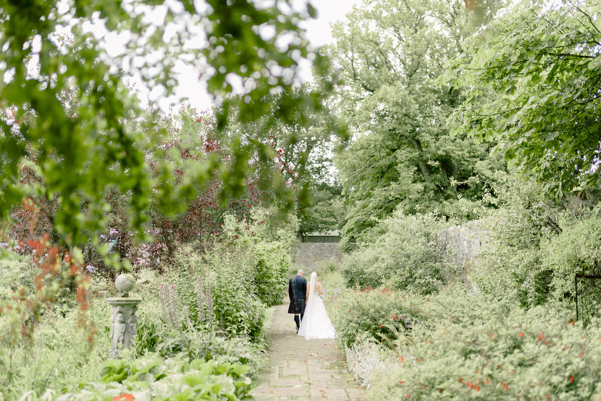 Newhall-Estate-Wedding-JCP_8078