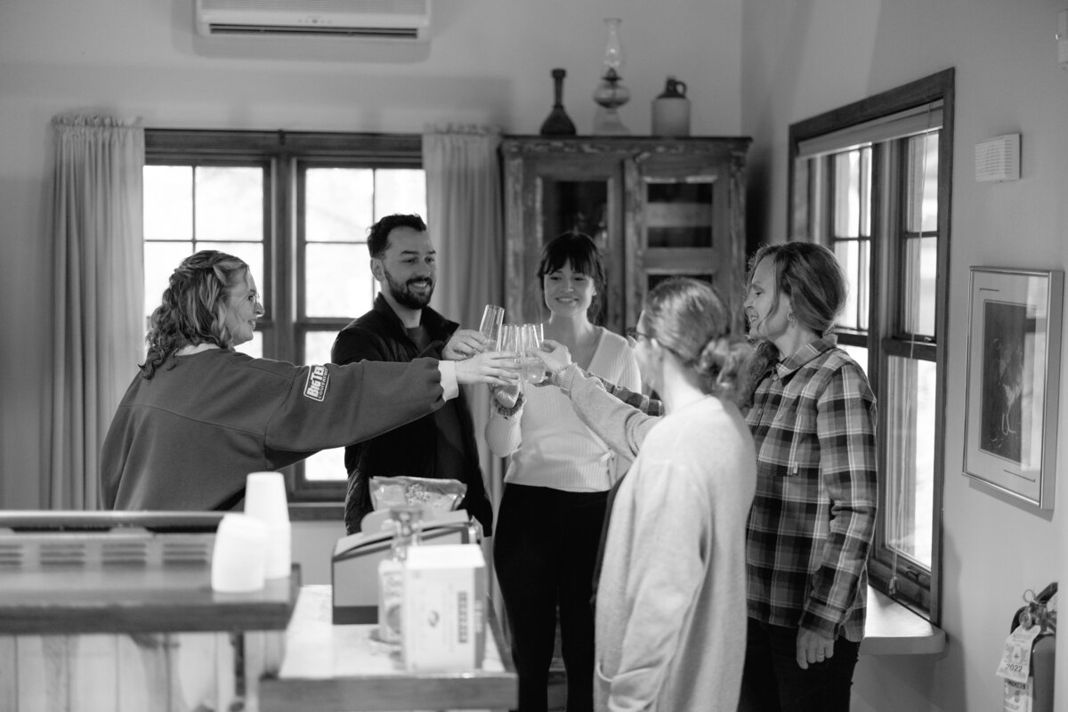 Sitio-Events-wedding-L&K-Will-DeGraw-Clever-Disarray-18