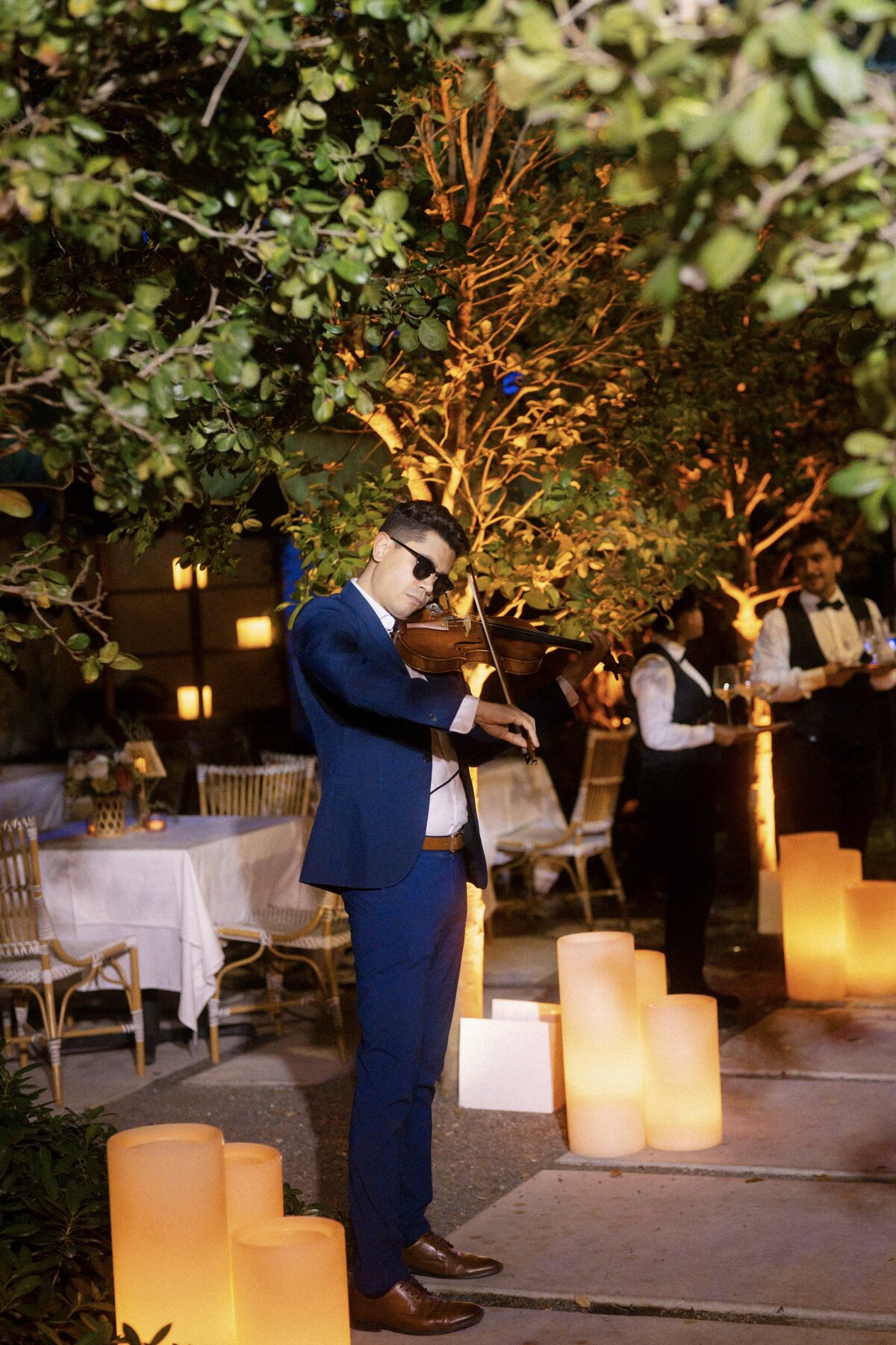 Top_Miami_WeddingPlanner36