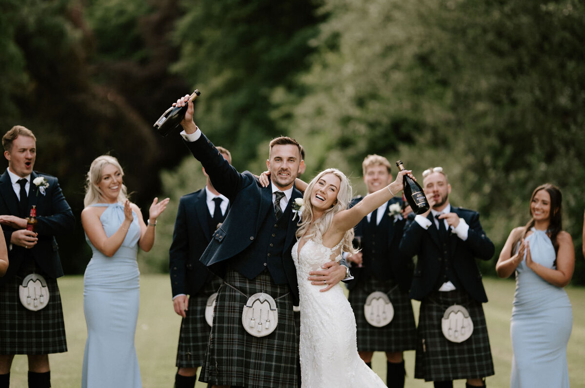 Nicola-Campbell-Timeless-Wedding-Photographer-Scotland-Kinnetles-Castle-Beth&Graham-108