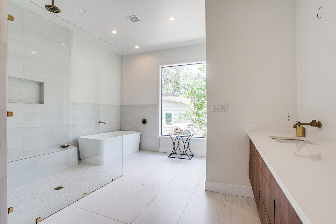 804_CanterburyHill_AlisonNeelyStone-16