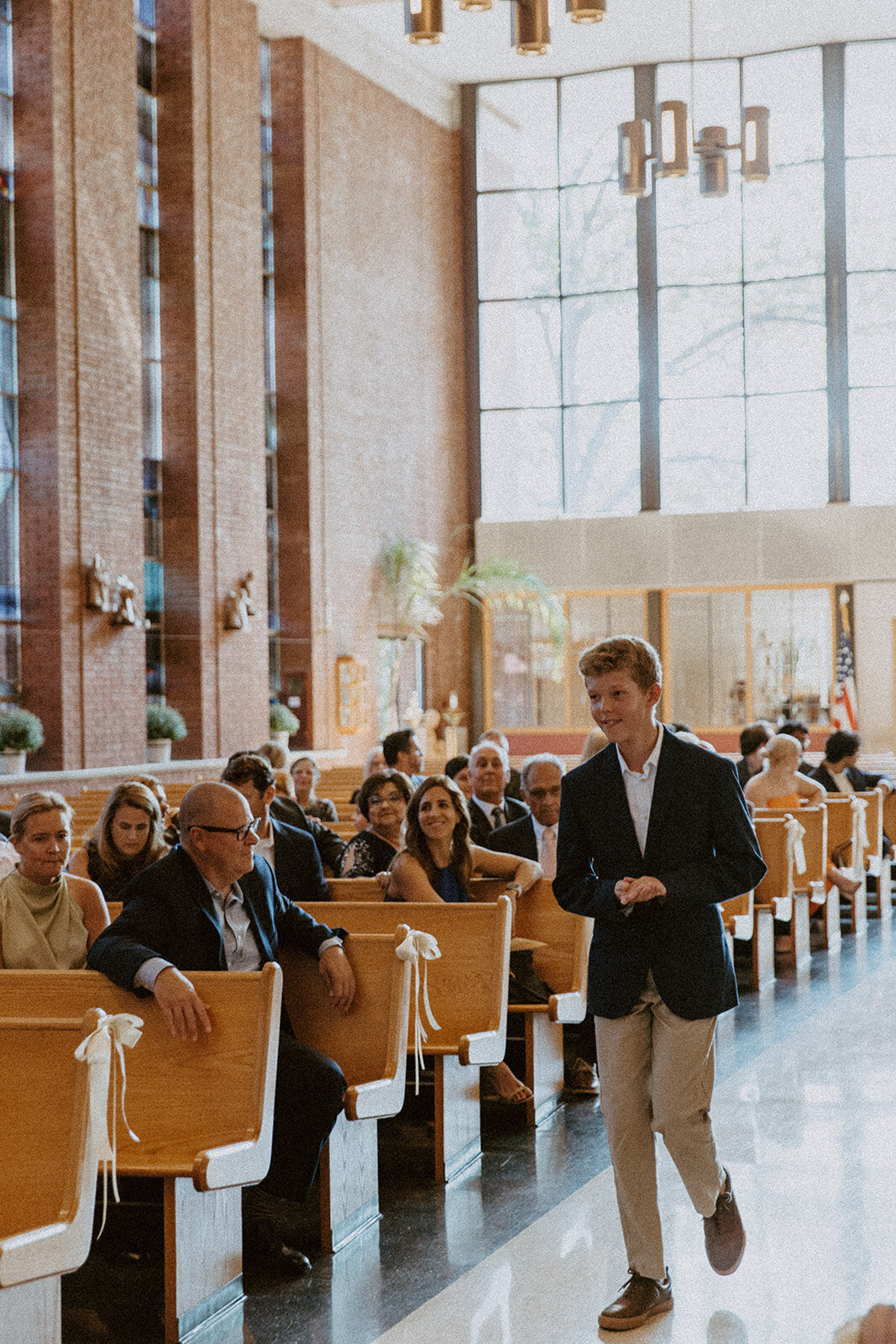 St. Louis_ MO _ Elopement + Intimate Wedding Photography _ Backcountry Bohemians-377