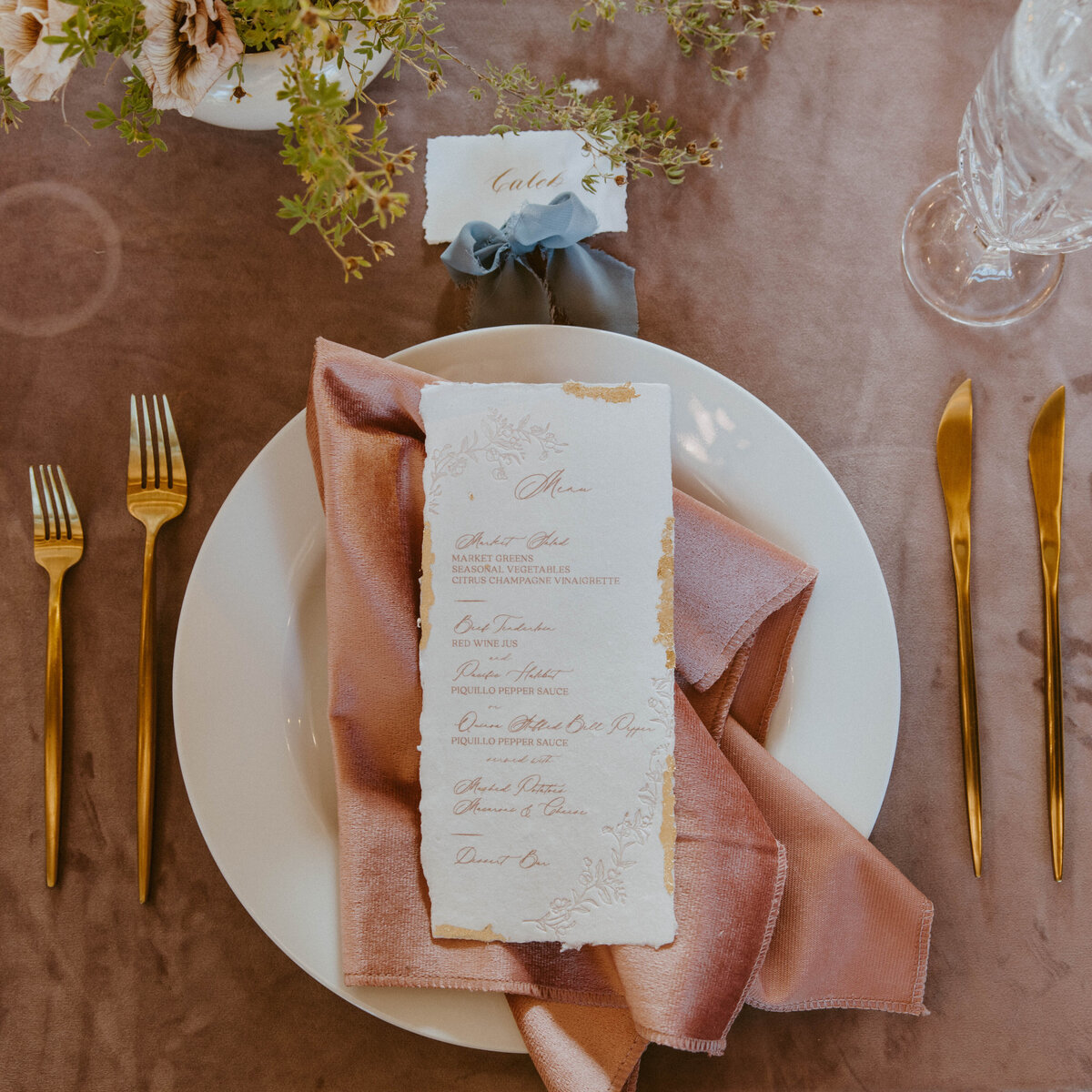 SugarWillowEvents-TheSurfWedding-75