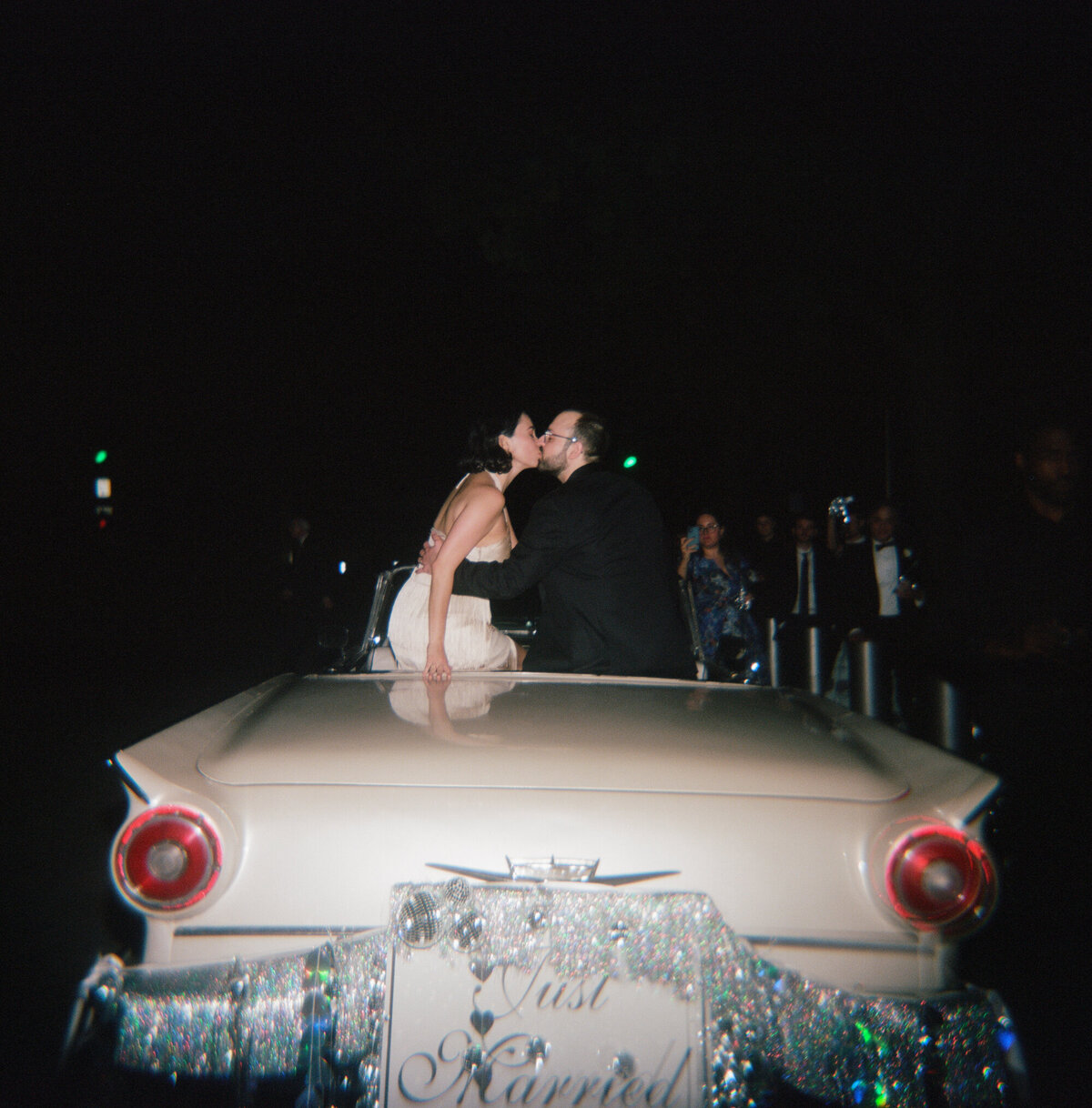 Nasher_Art_Museum_Wedding-58