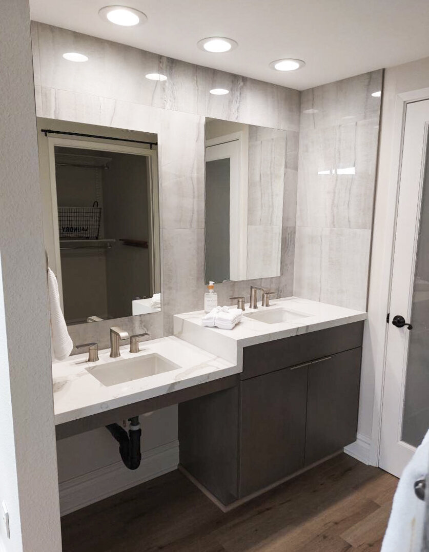 Design-Resolutions180_Mindful-Modern_San-Diego-Interior-Designer-141026