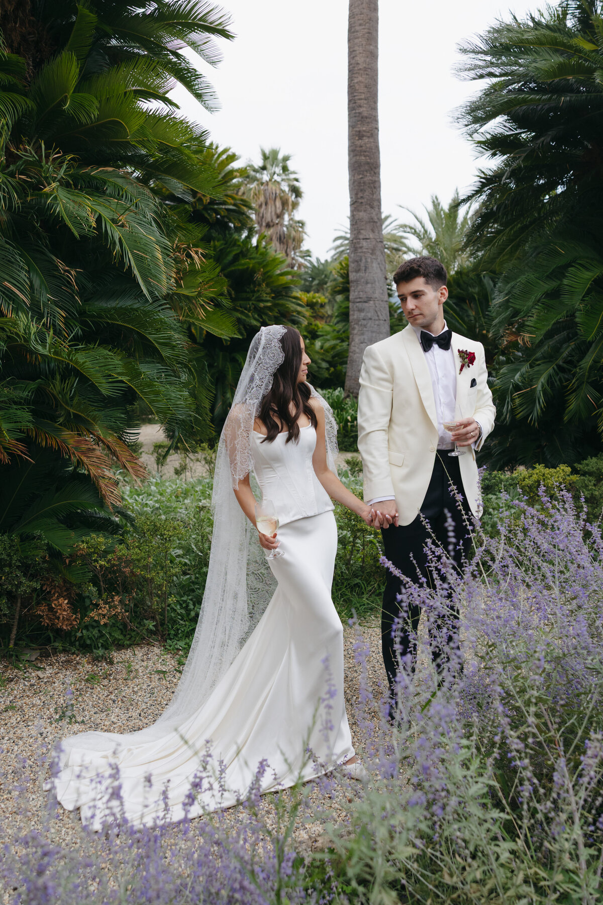 Cacie_Carroll@CacieCarrollPhotography_KriziaandNick_WeddingDayatVillaDurazzo_SantaMargheritaItaly-886