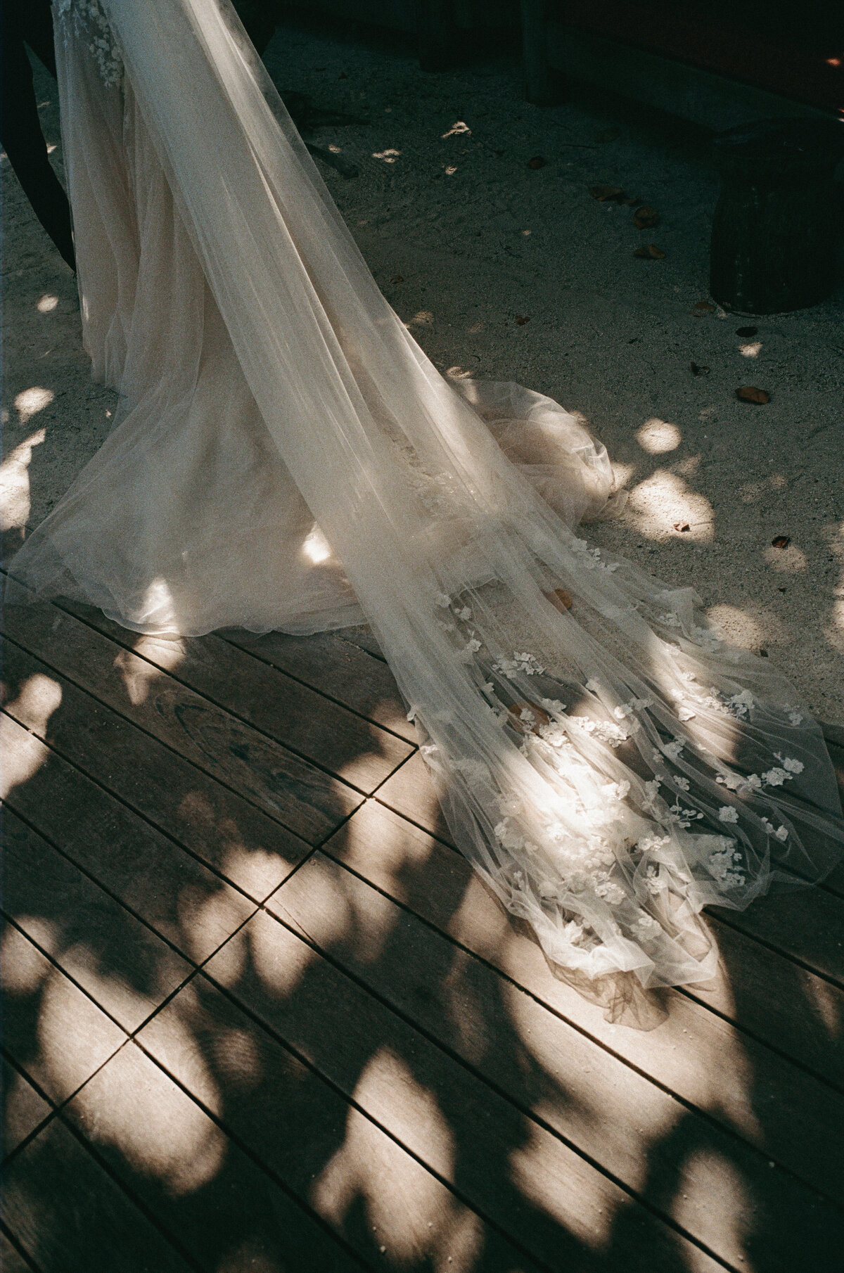 250215SARNIC_film0035