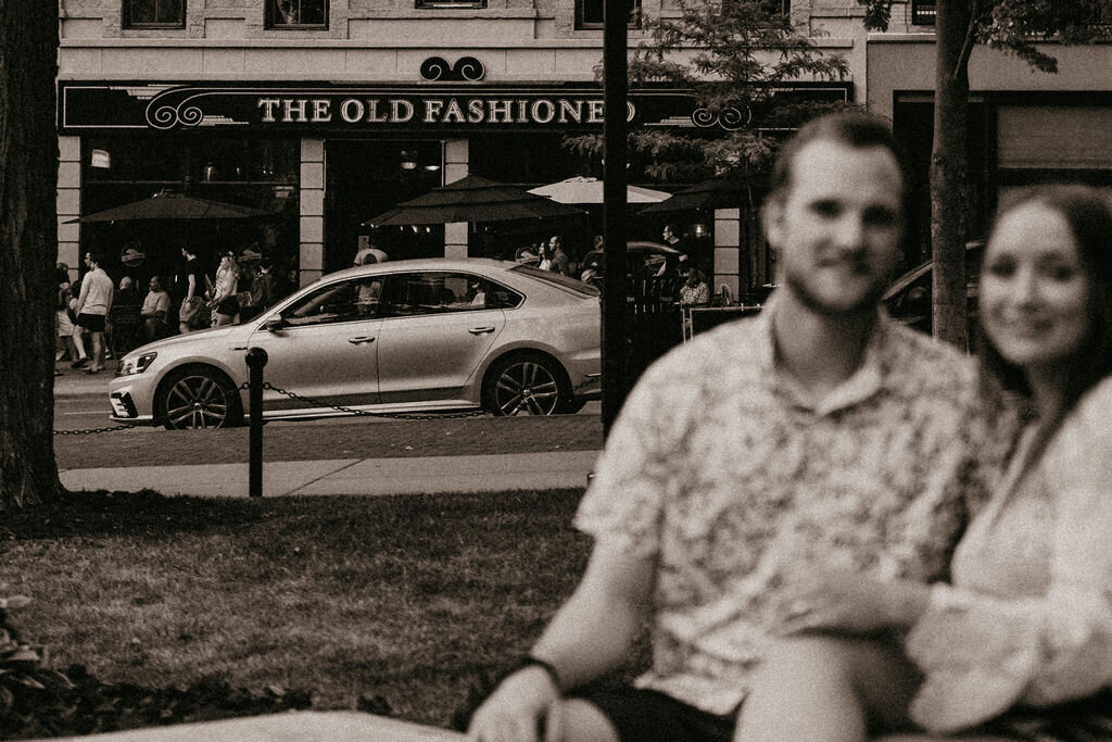 untitled-201