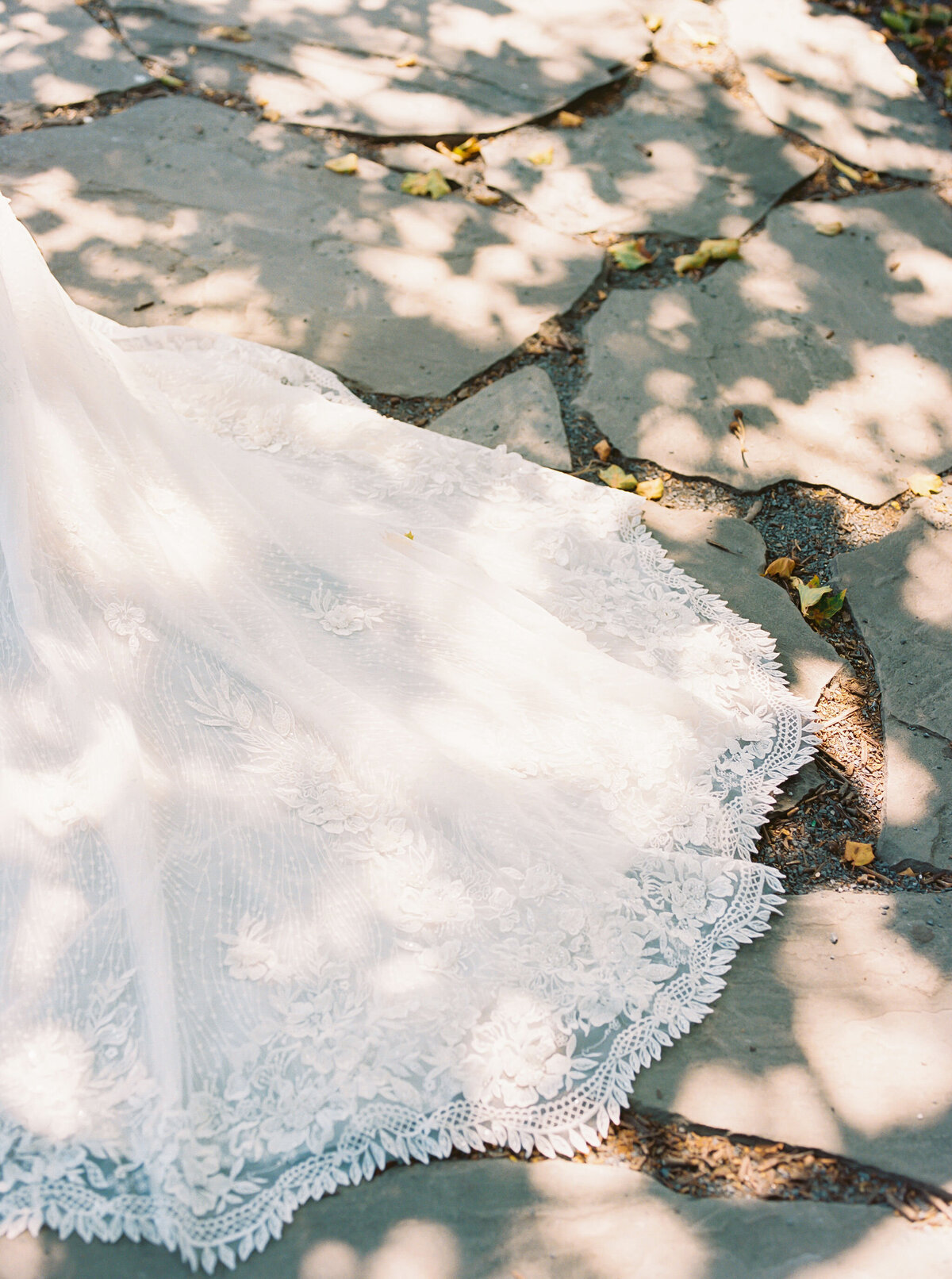 DistrictWineryWedding_MaddyWilliamsPhotography.jpg-7