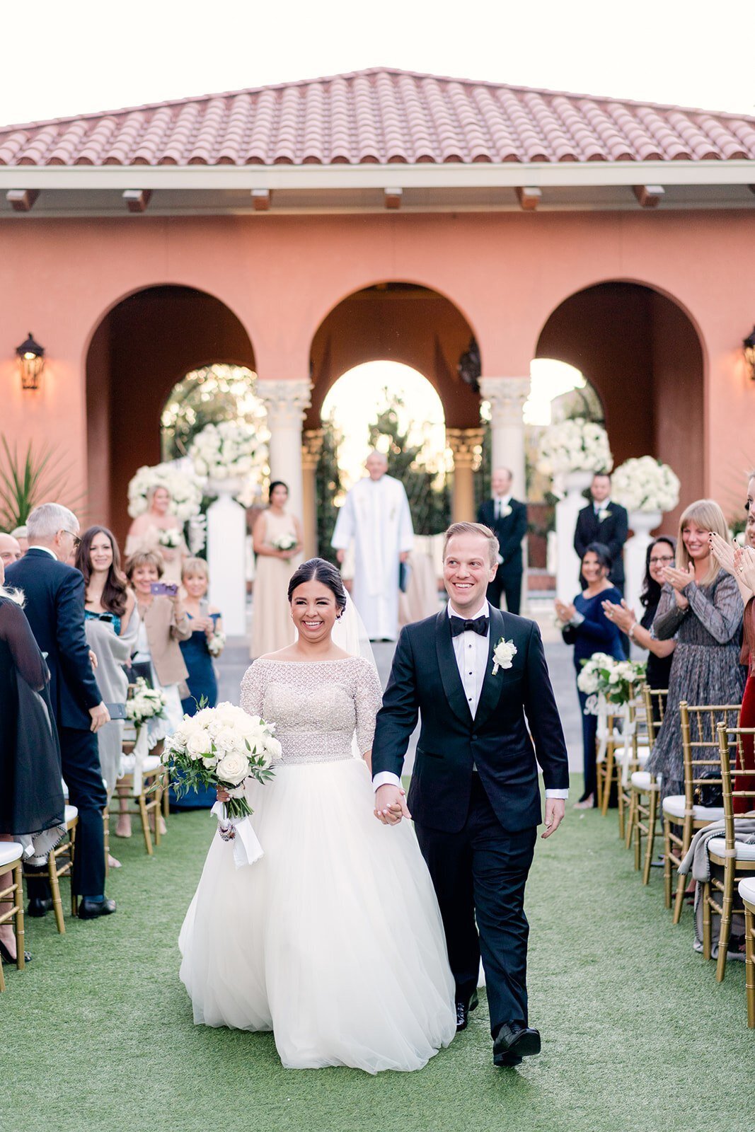 rosewood_dallas_wedding_0008