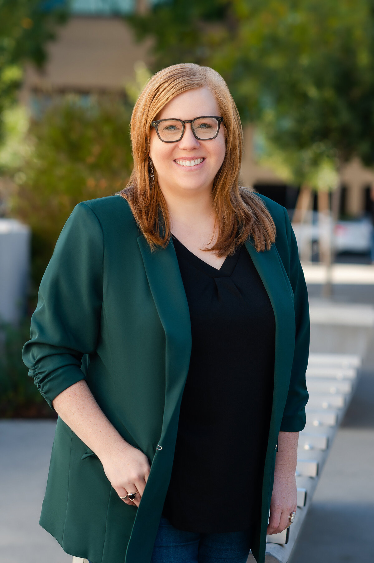 CSG-Sacramento-AprilBird-Headshots-Nov-10-2022-staceydoyle-124