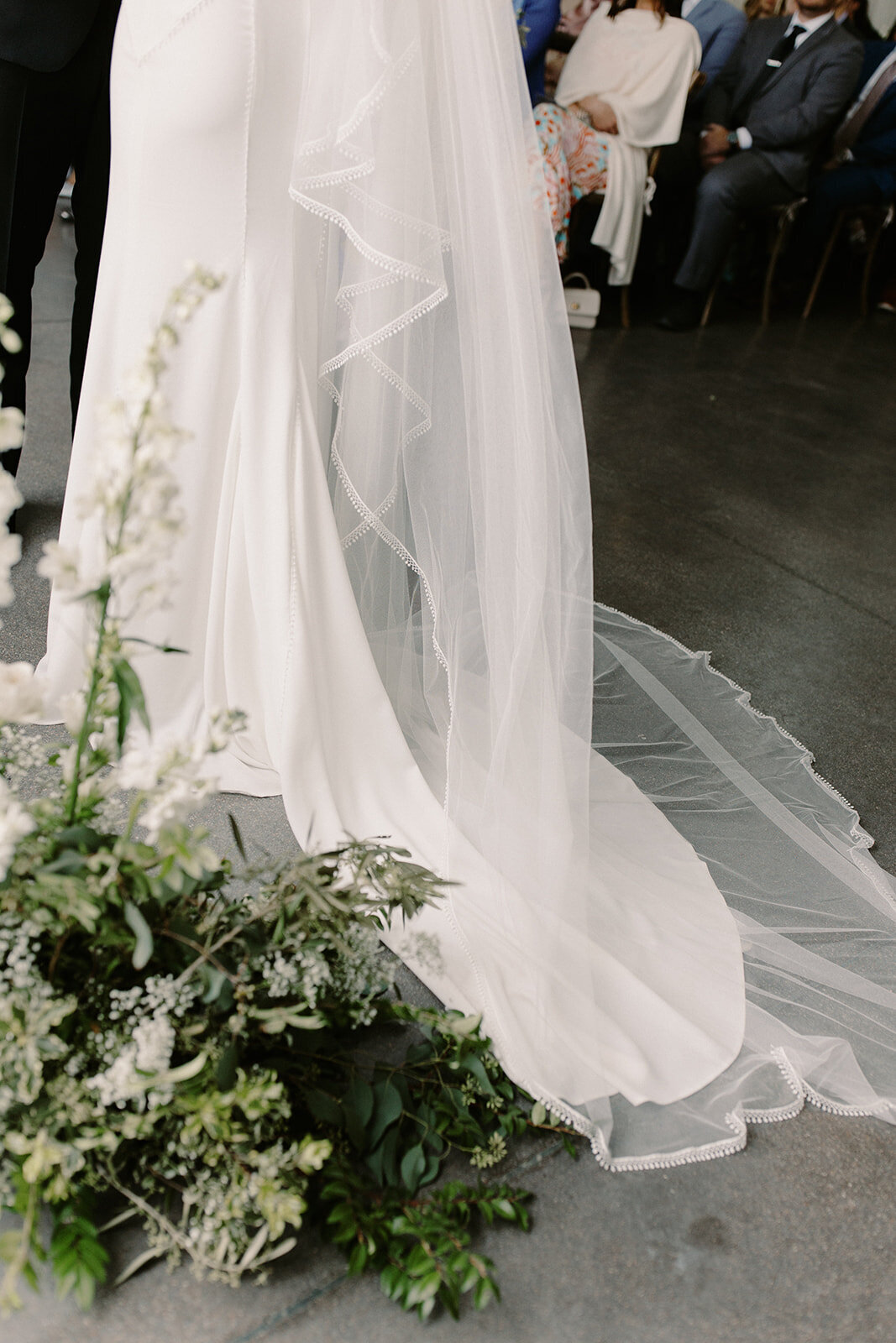 Jordan & John _ Wedding Sneaks _ Cait Swithers Photo & Films CO-26