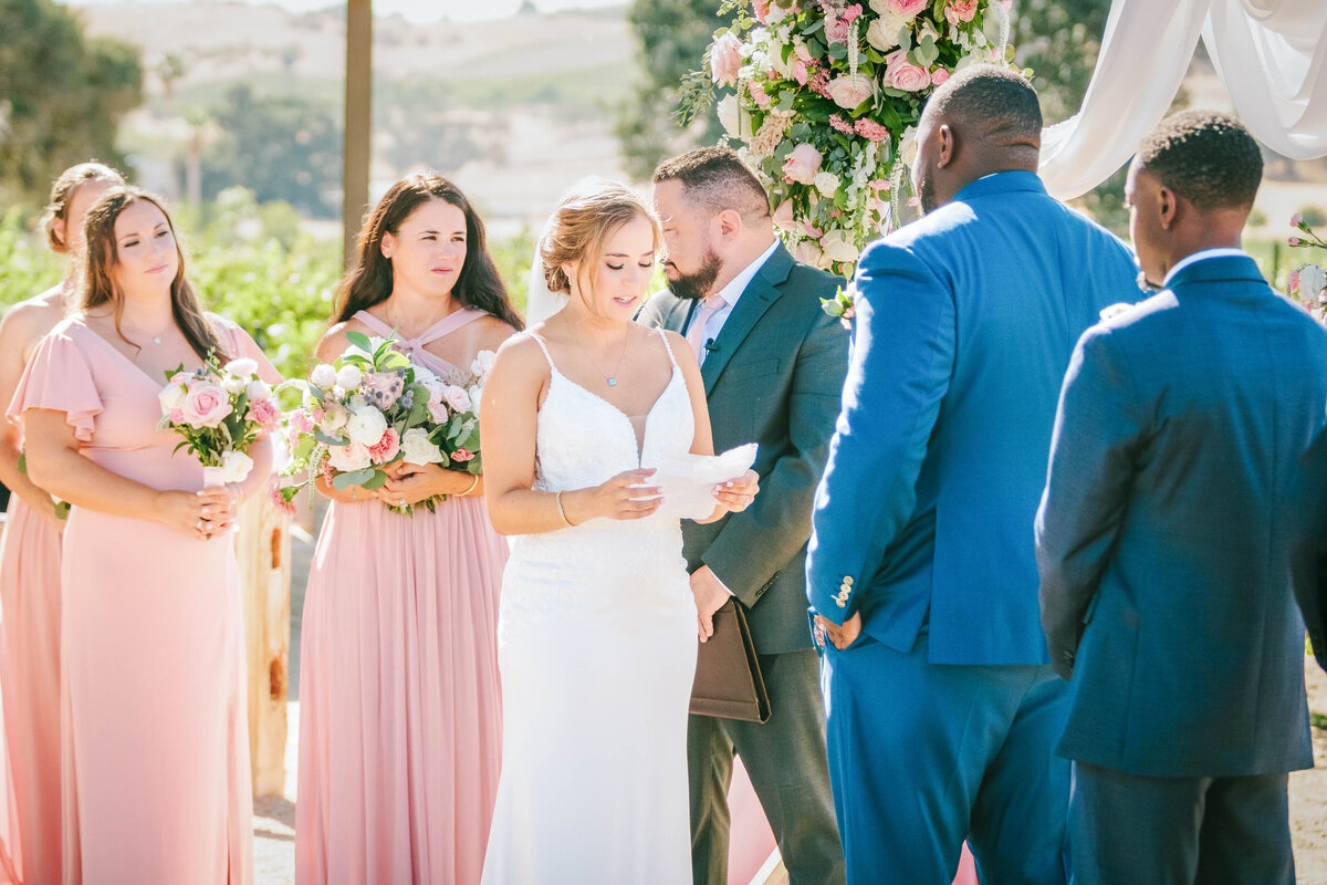 Caylie and Armon (9 of 28)