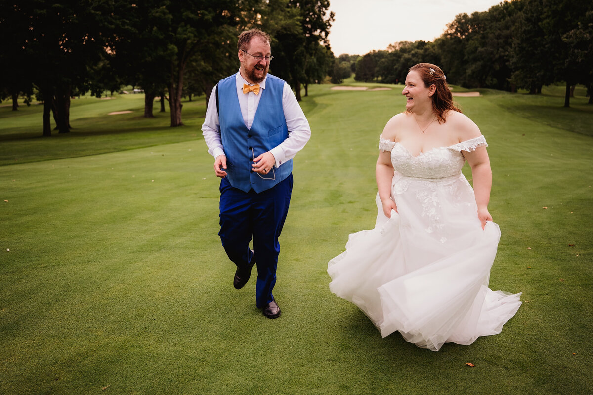 Anne+Yjan_Sneaks_Summer2025_089