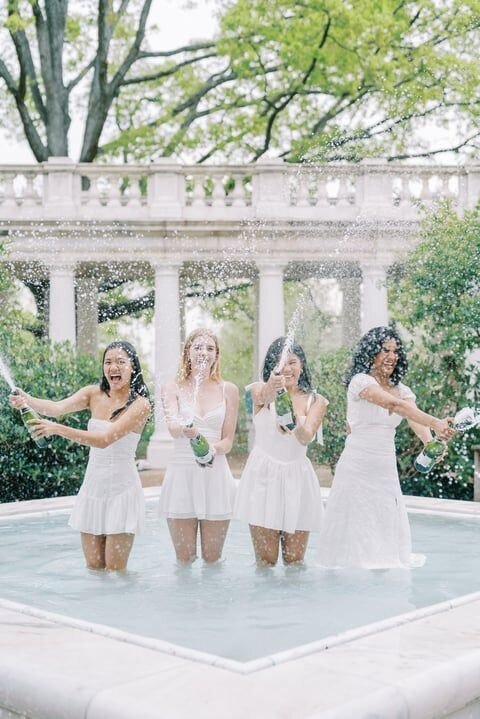 uva-college-senior-photographer-65
