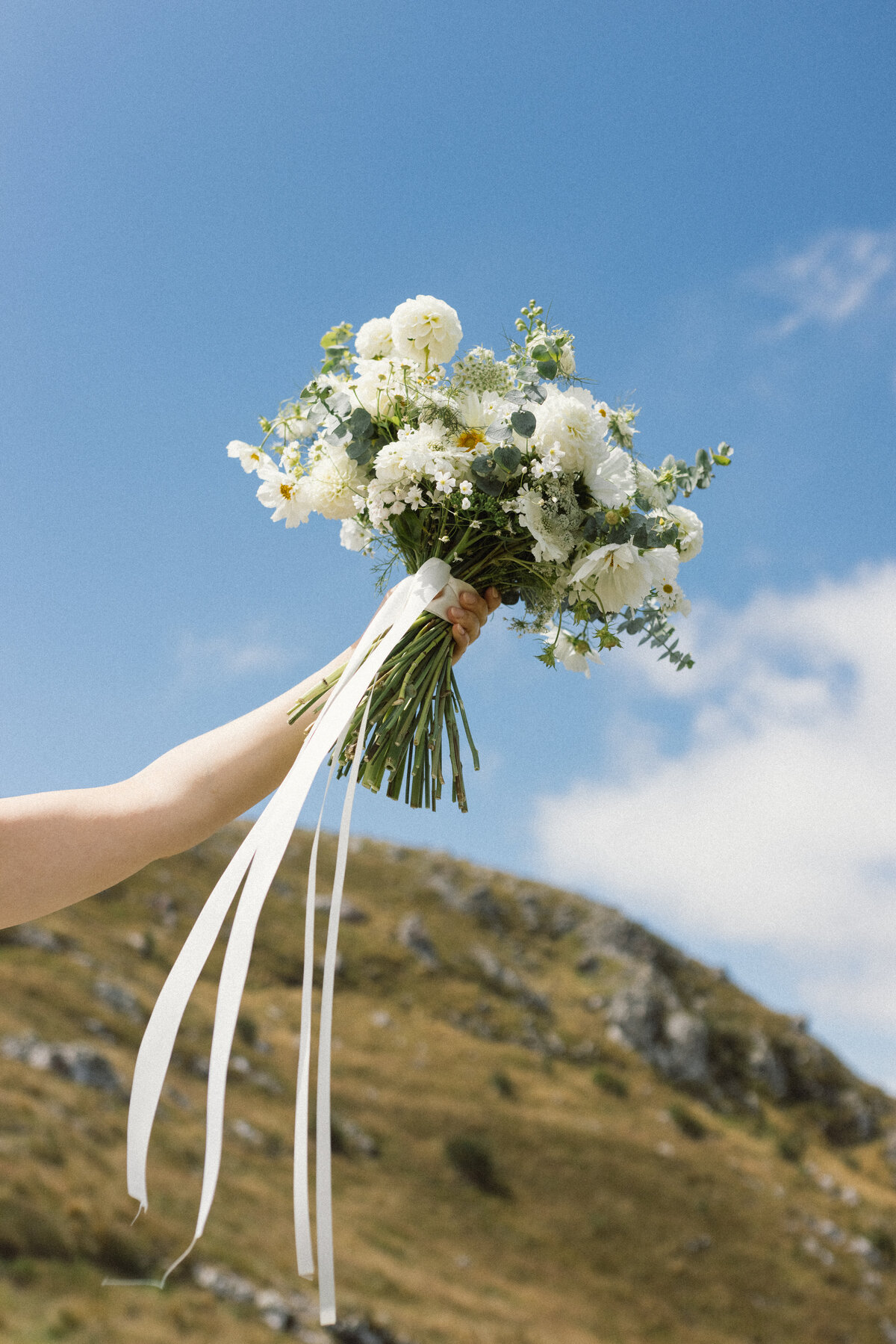 HannahBirdPhoto_Ellen&Seb_Previews_30