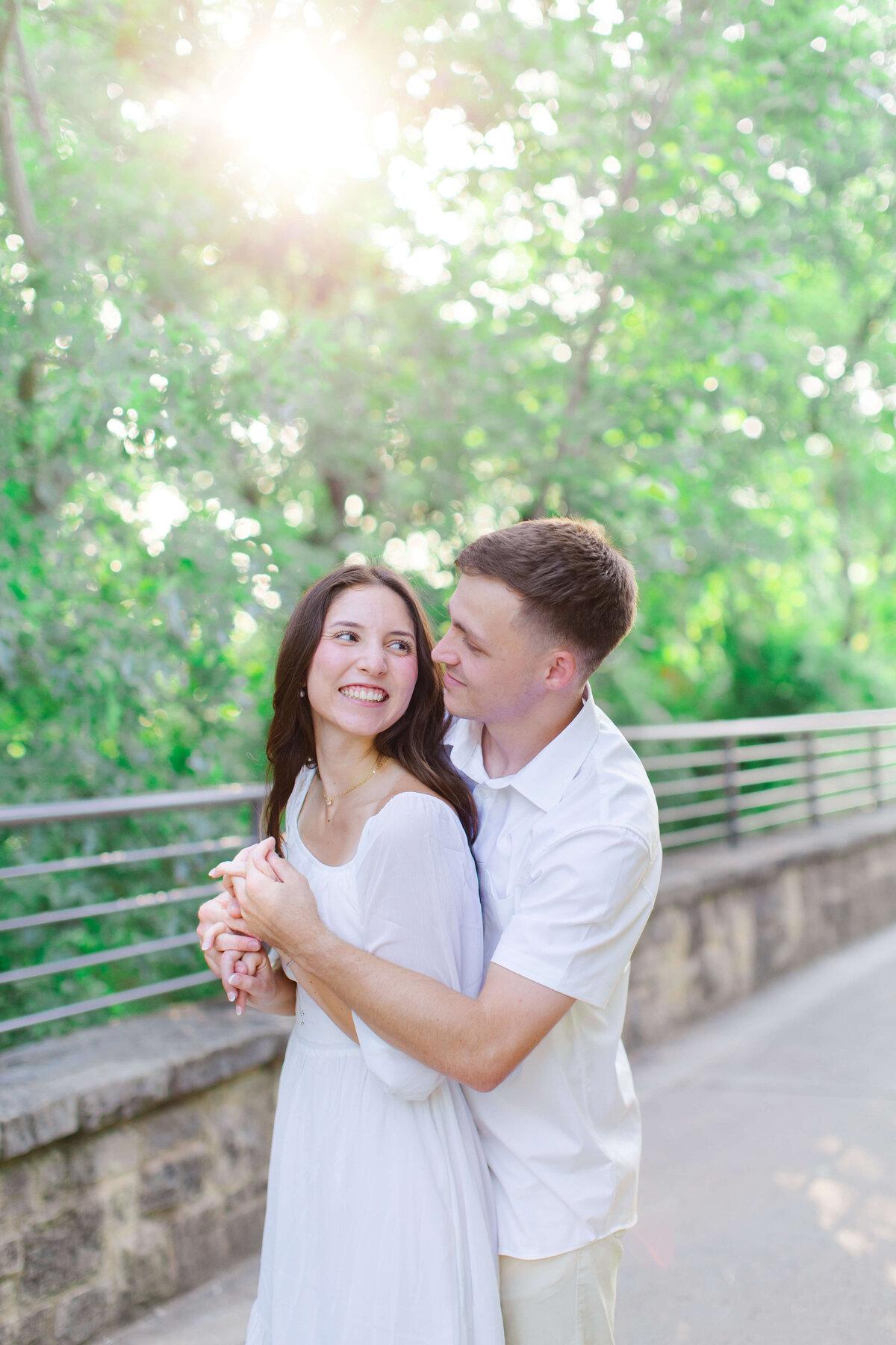 dallas-wedding-photographer-1-33