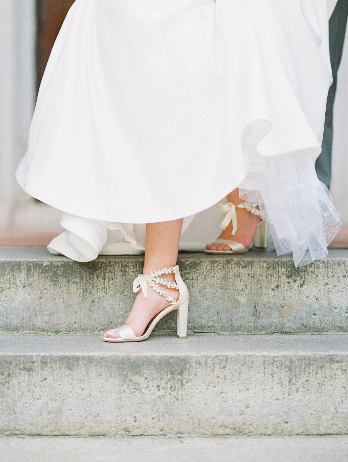 Chad+KatelynWeddingFilm-15