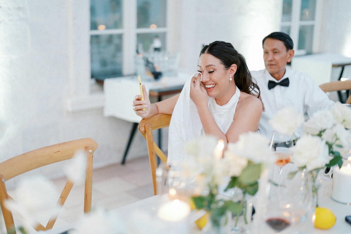 W6-Wedding-Stacey-and-Benjamin-2024-06-22-2500px-1266