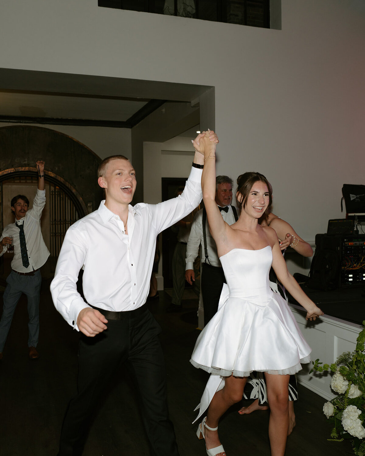 photo-60