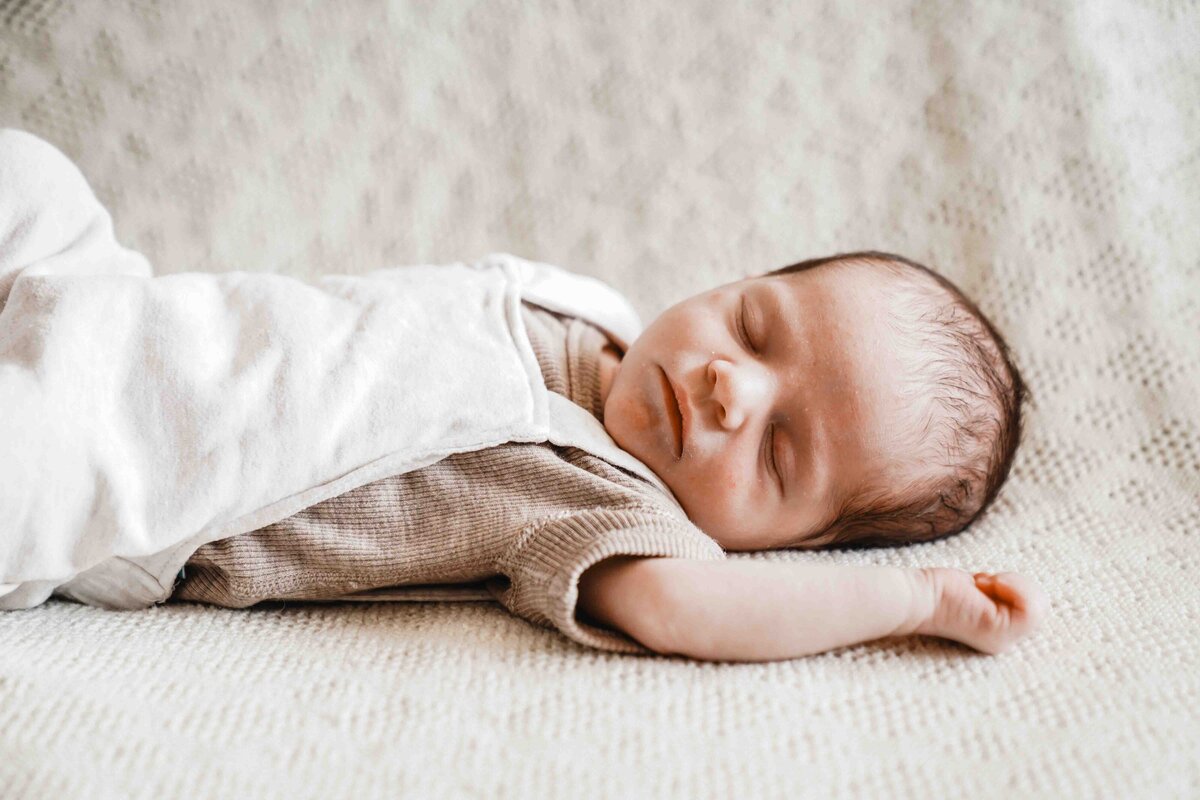 SR-photography-gezin-newborn2