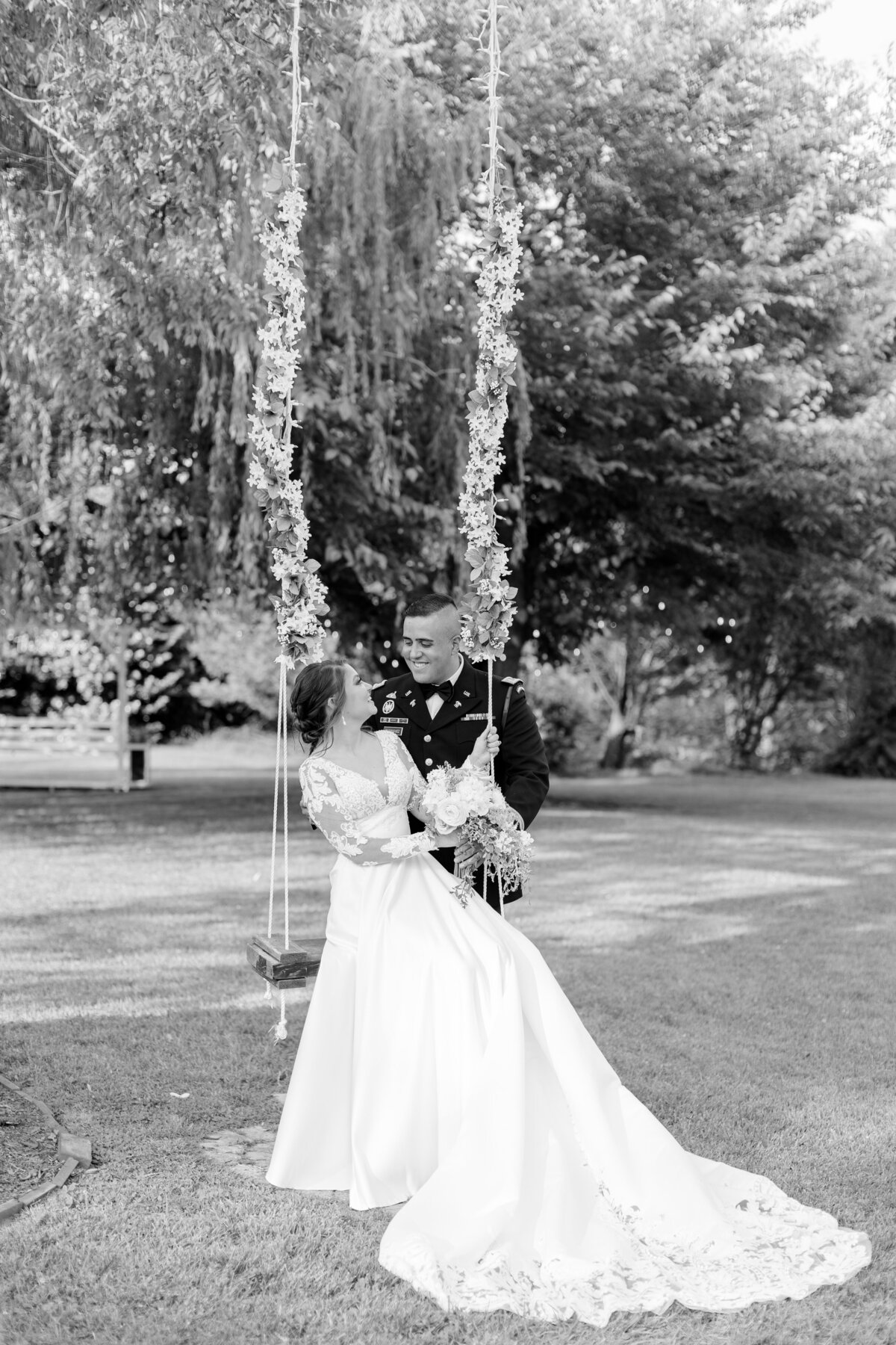 Amber-Grove-Richmond-VA-Wedding-Photography-LL-74