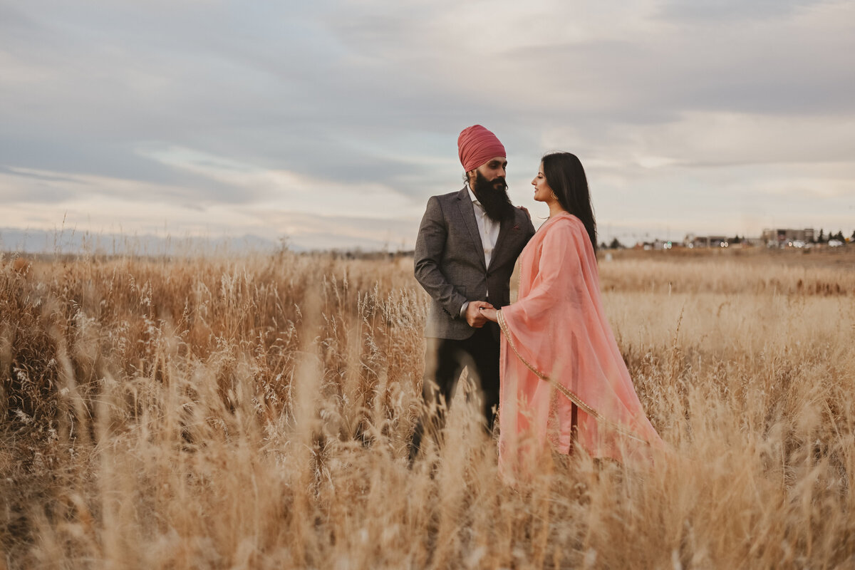 lre_engagement01-498