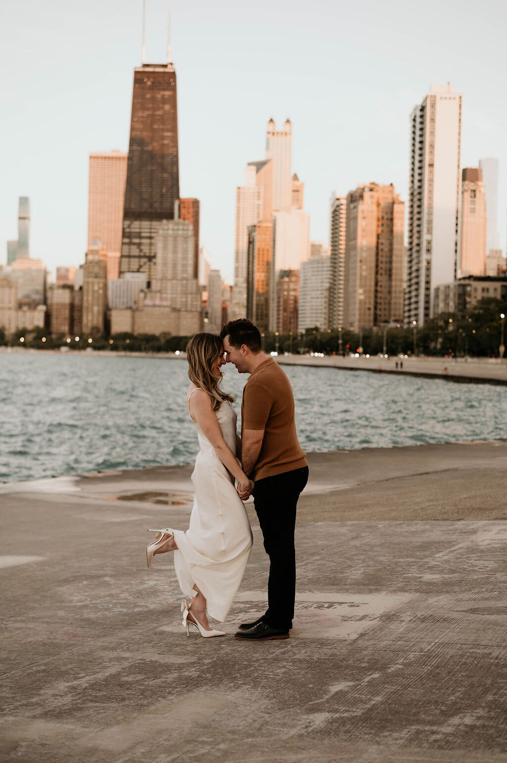 Chicagoweddingphotographerforcandidmoments