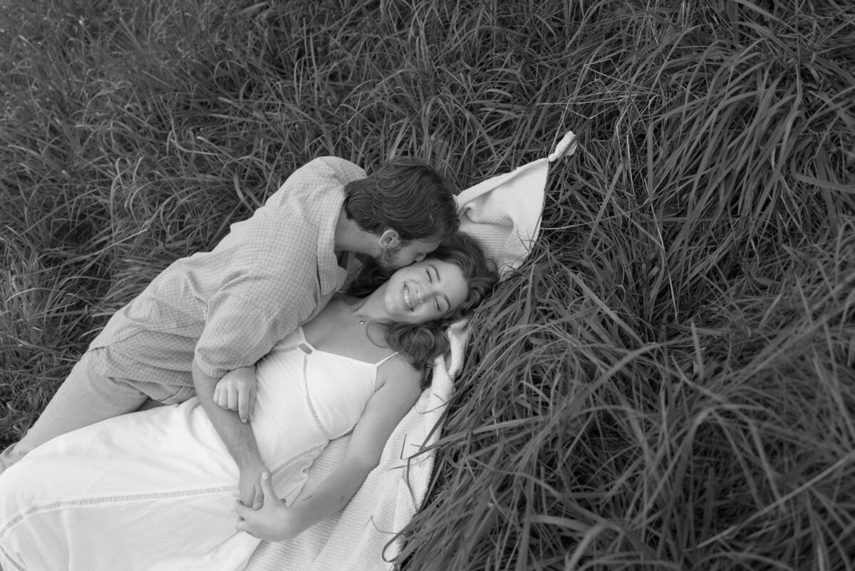 charlotte-engagement-session-sarah-stone-0031