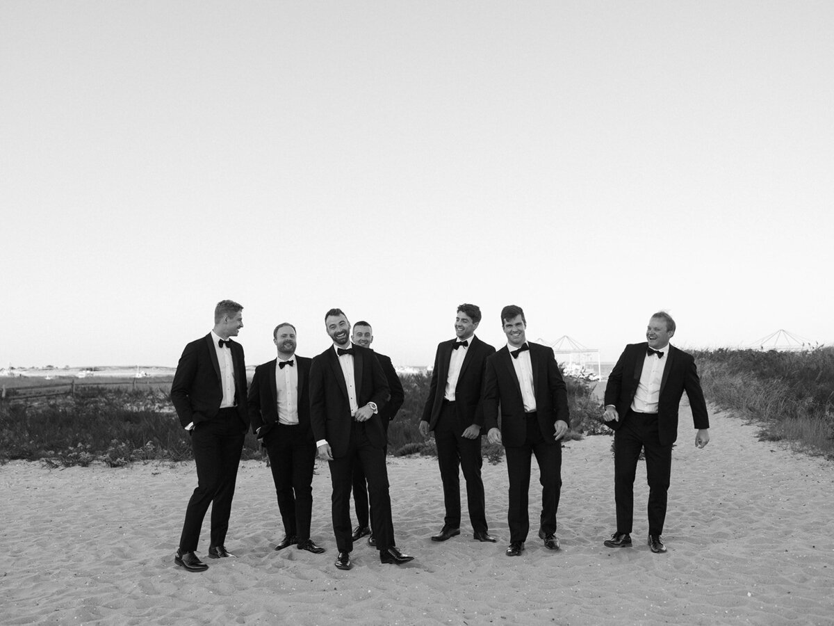 TLC_JCWedding_100524-395