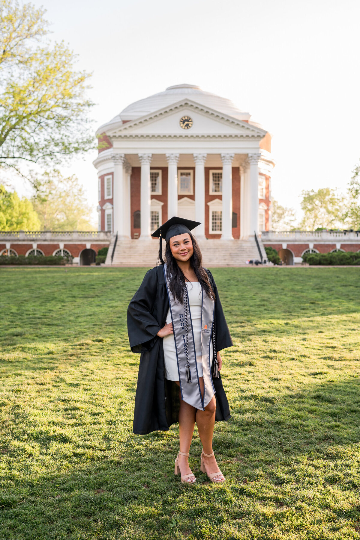 uva-graduation-hunterandsarahphotography-99