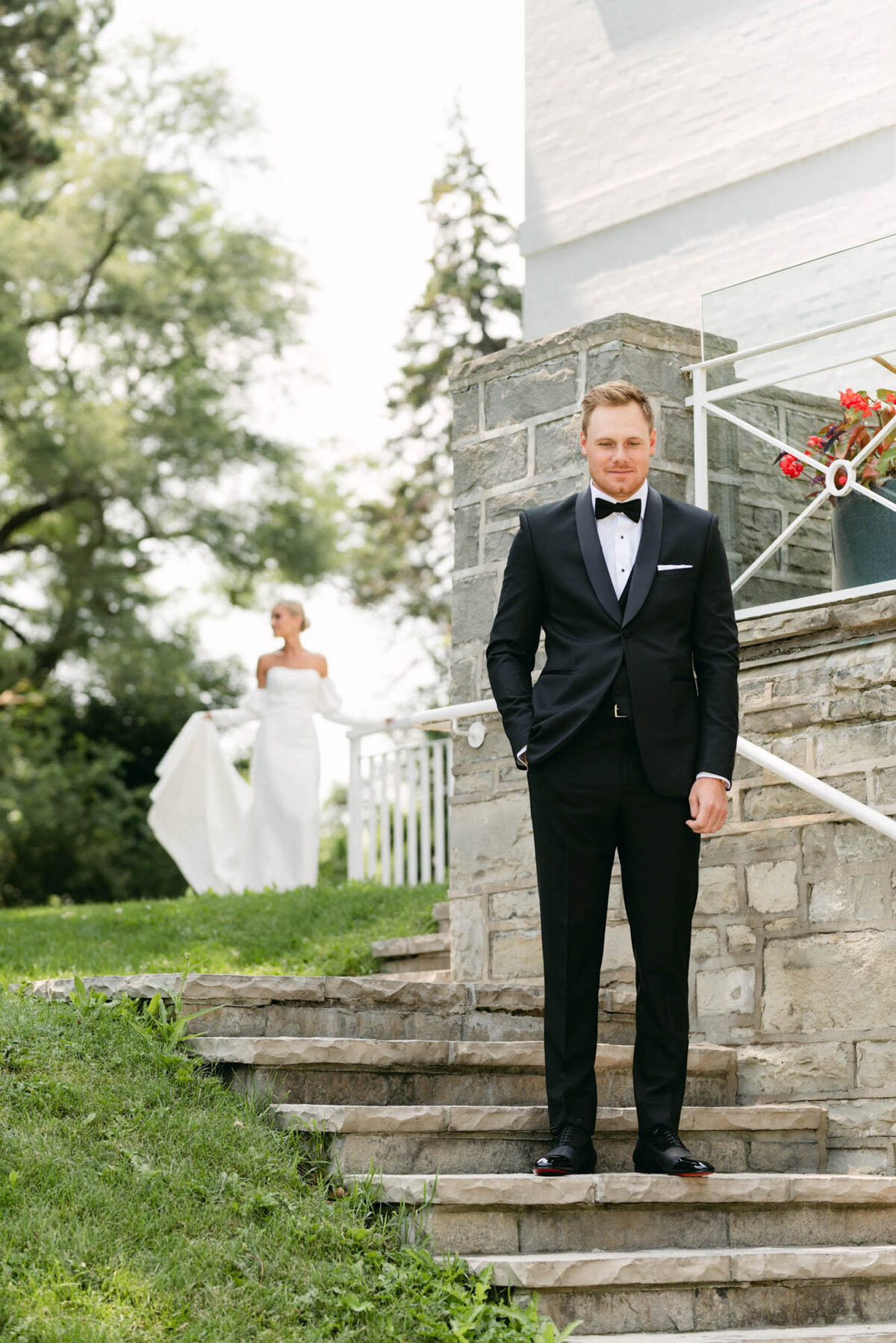 515-Harding-Waterfront-Estate-Toronto-Canada-Claire-Lawson-Crouse-Wedding-16