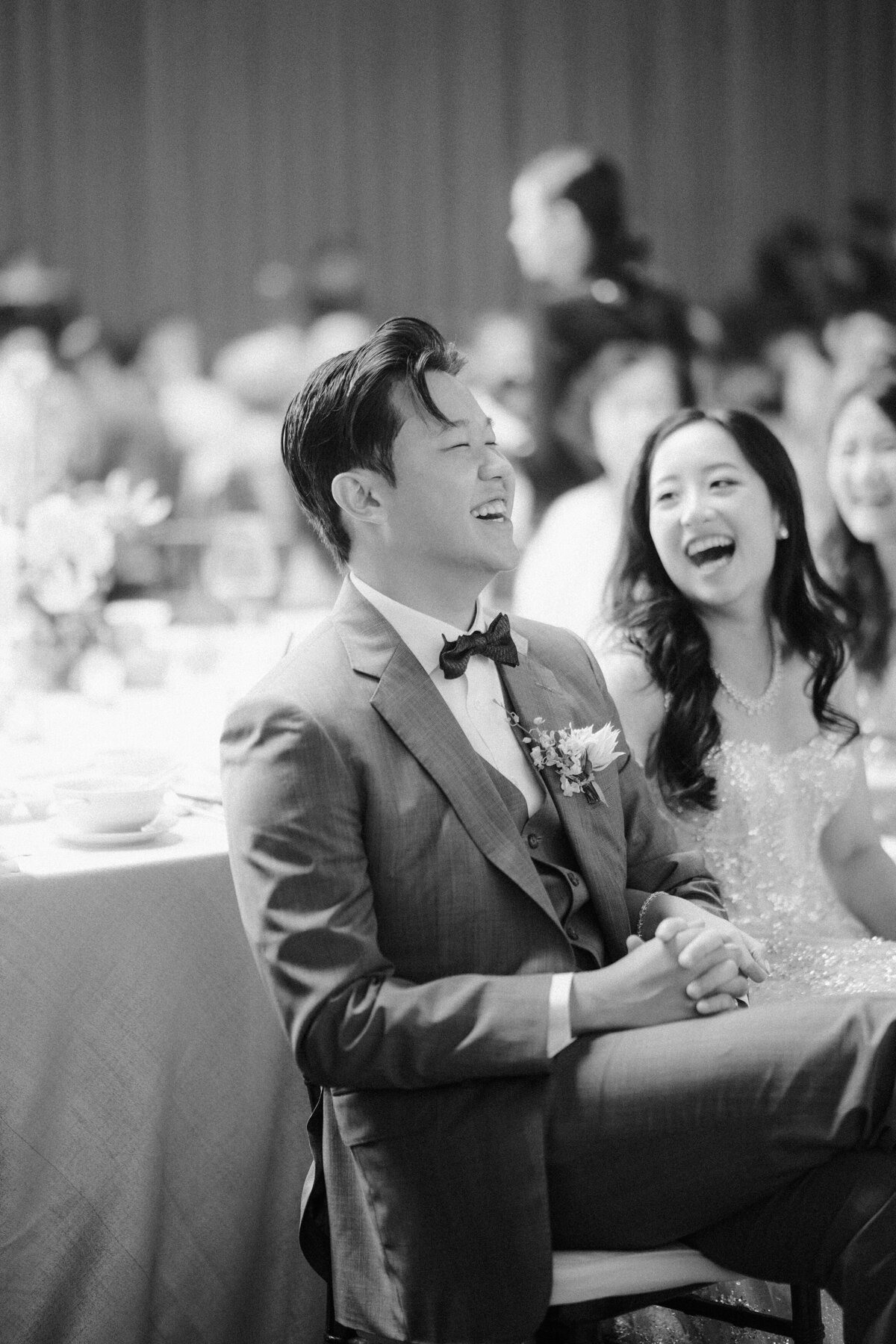 868WW Singapore Wedding Photography Maritha Mae