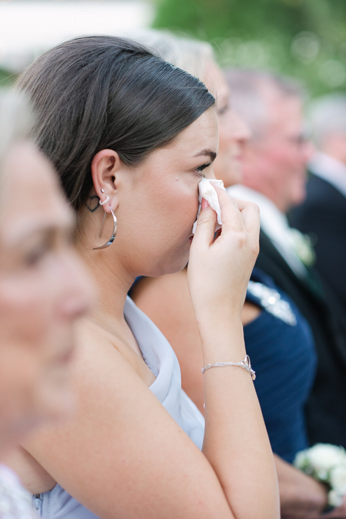 Stonebridge Manor Traditional Wedding J&S (94 of 232)