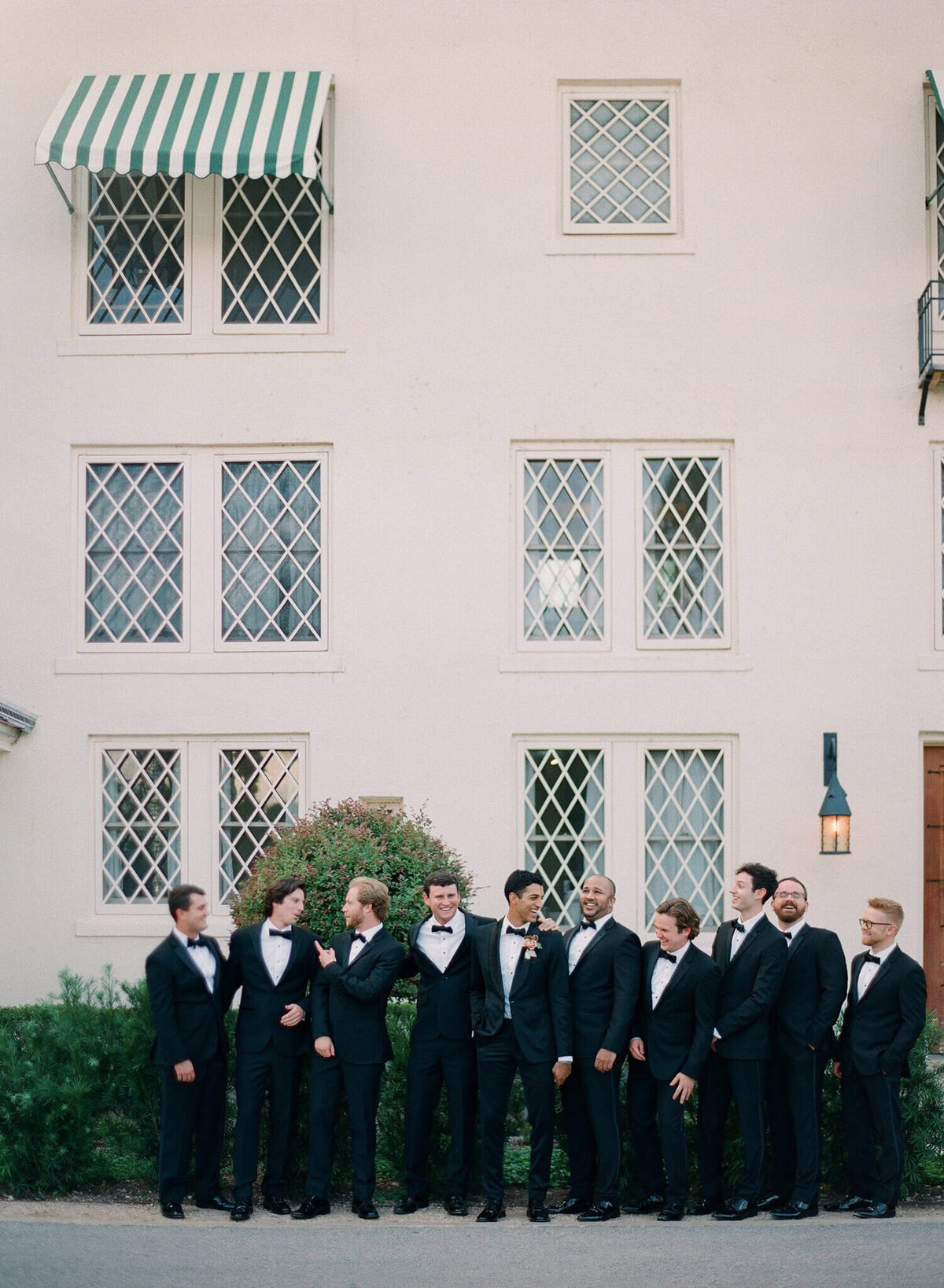 maggie+reuben-wed-632