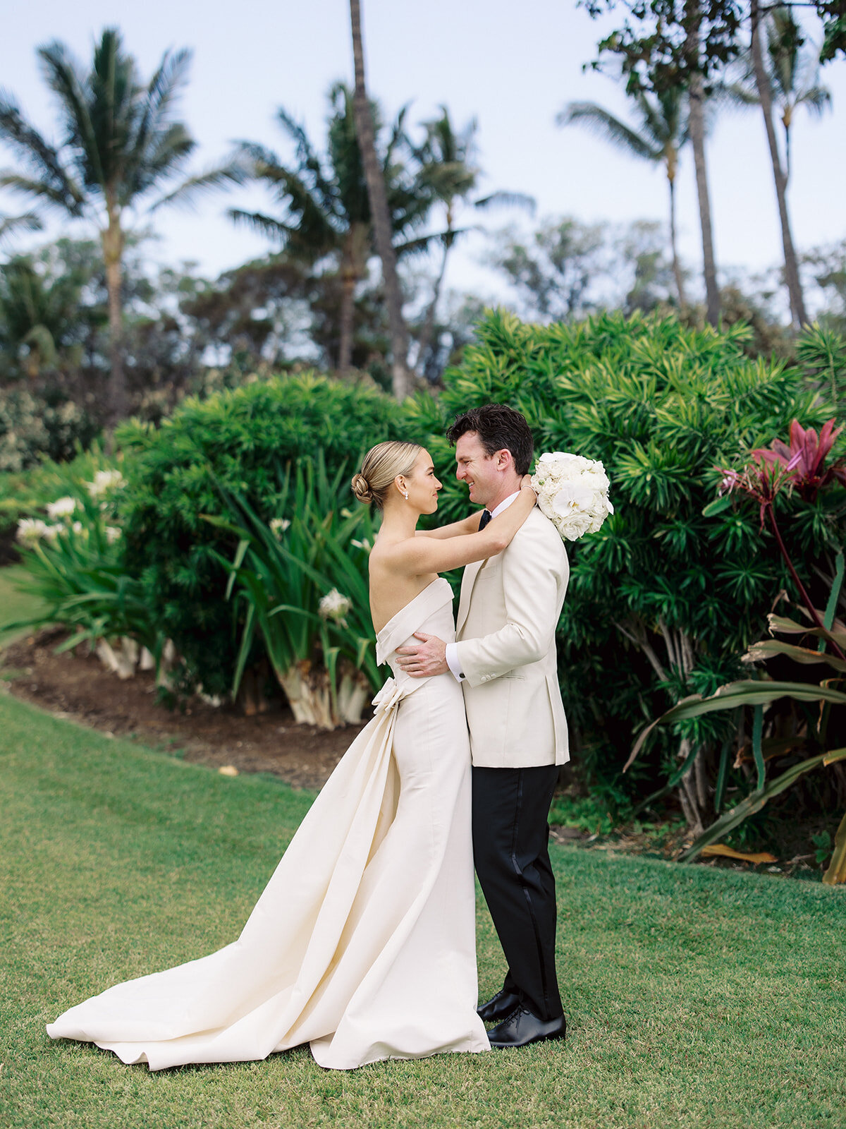 Bre-Jane-Photography-Allie-Alec-Wedding-Maui-Hawaii328