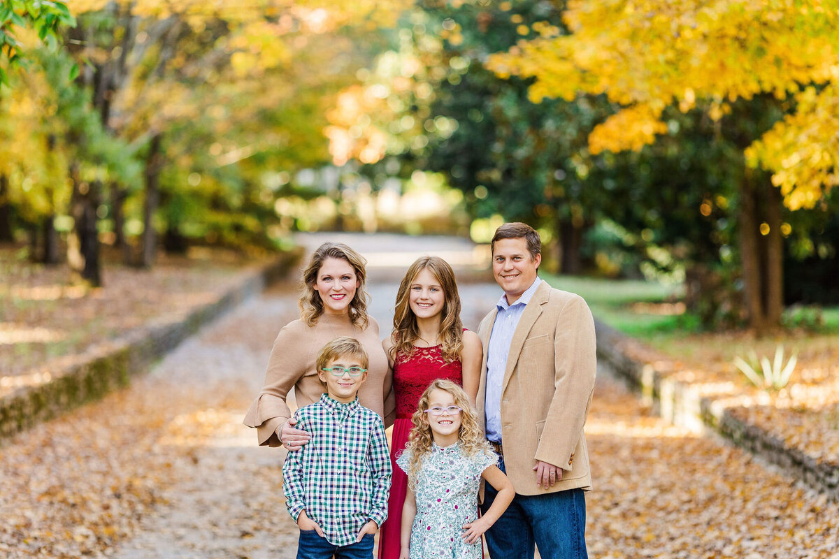 GutmanFamily2021-1005