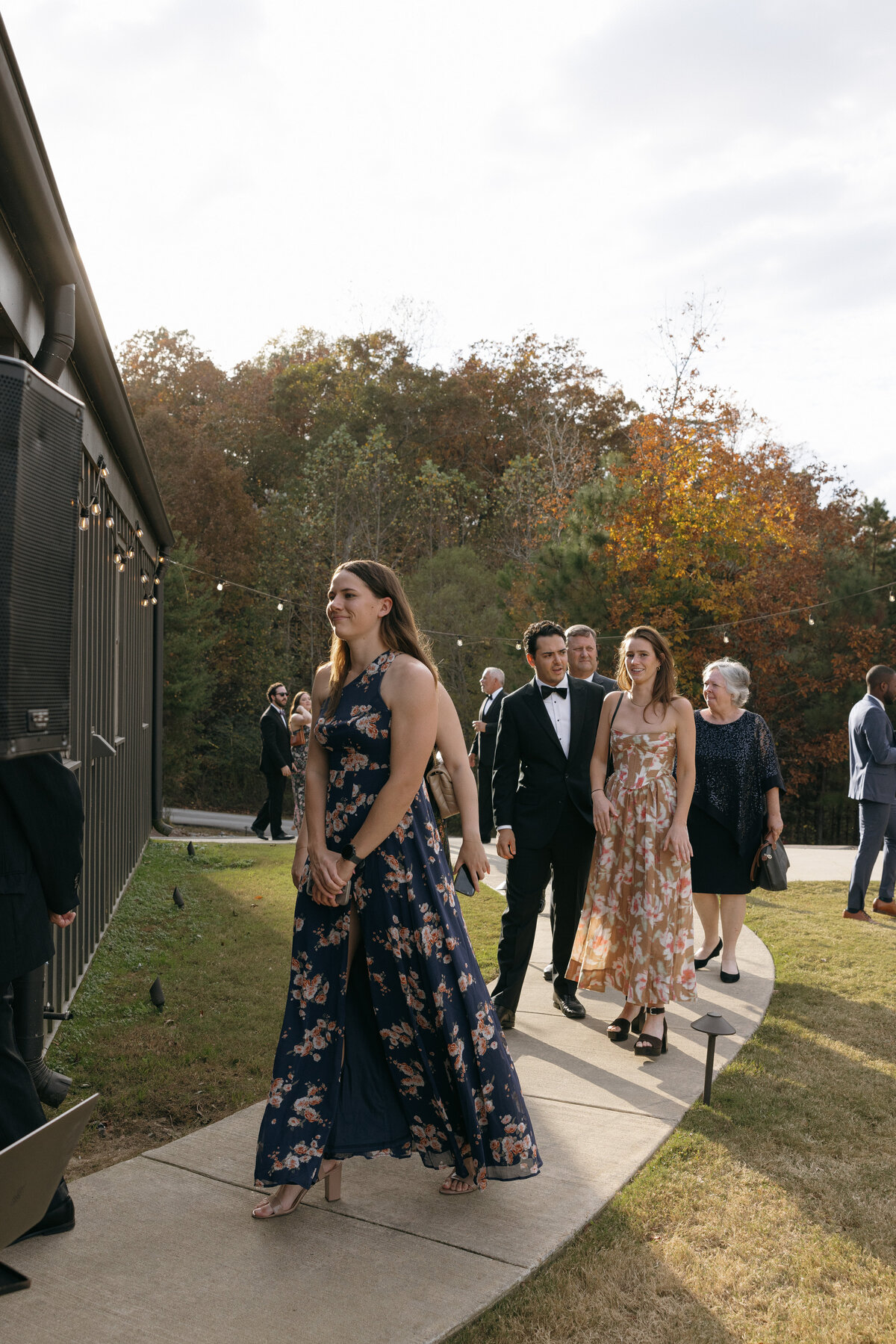 Olivia + Andy - Ellie Mae Photo-592
