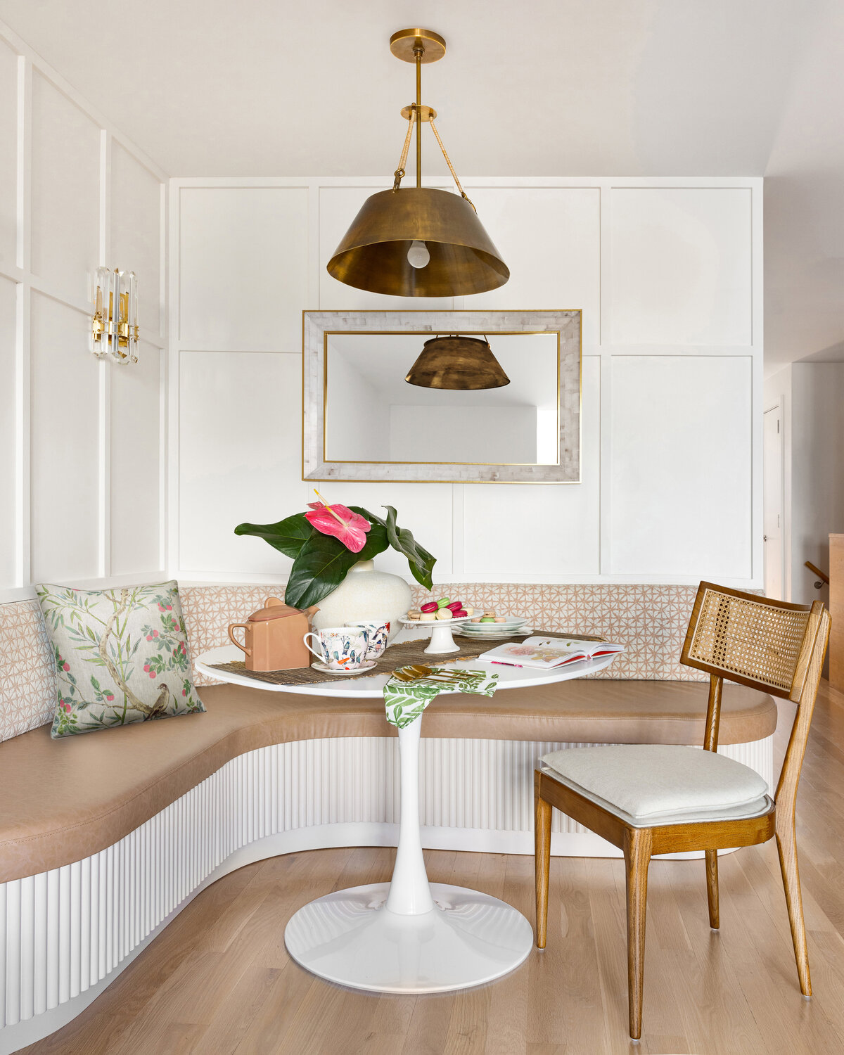 Mercedes-Abode Interiors-Mirror_straight LK copy