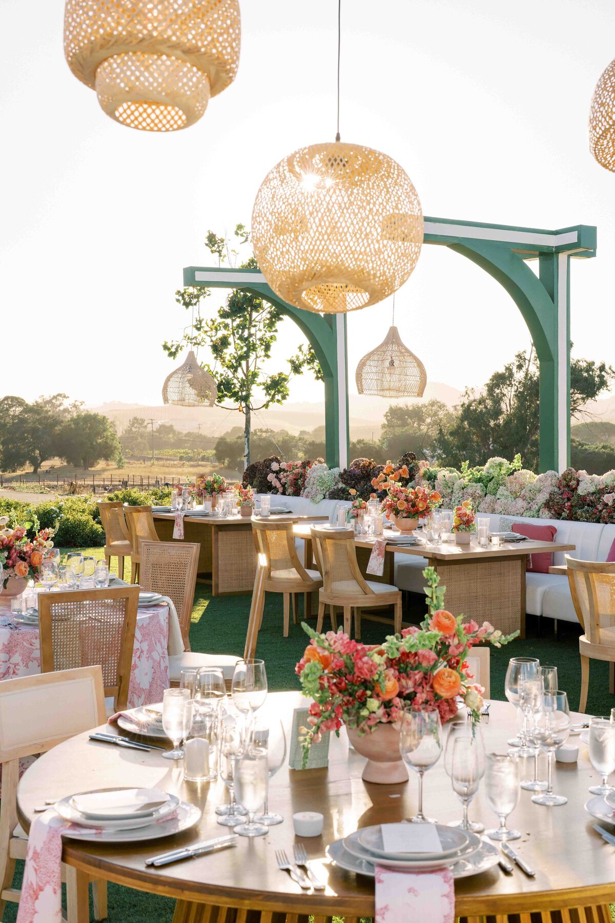 1WILLOWAND-BEN-WEDDING-PHOTOGRAPHER-NAPA-86