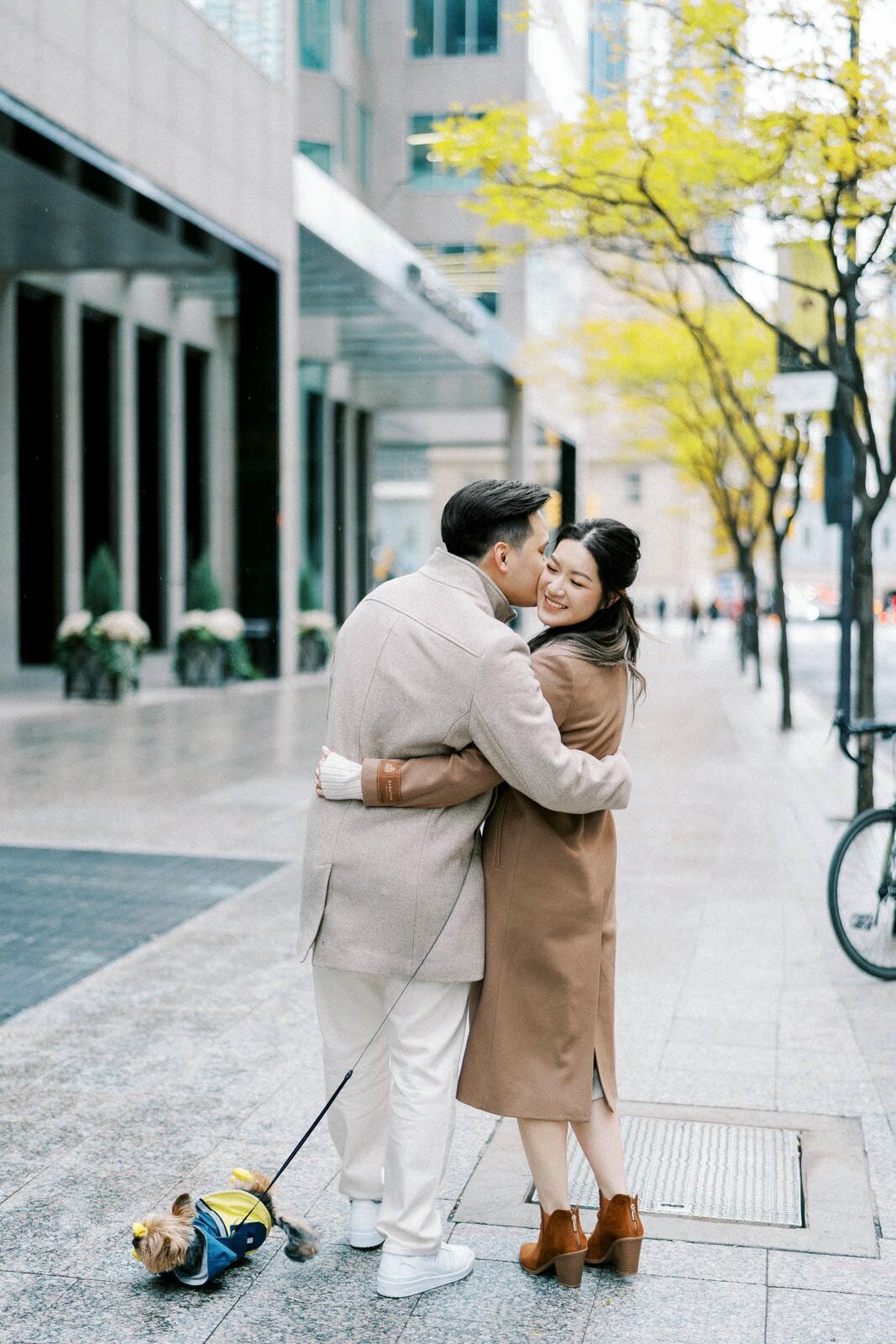 E2-Engagement-Photoshoot-in-Toronto-Vivian-and-David-2023-10-30-2500px-1032