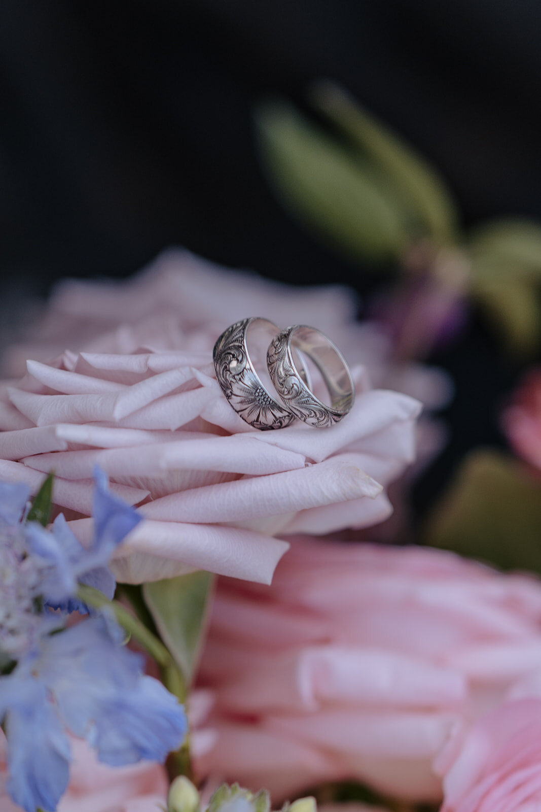 Carly-Patrick-Sheridan-Wyoming-Elopement-276