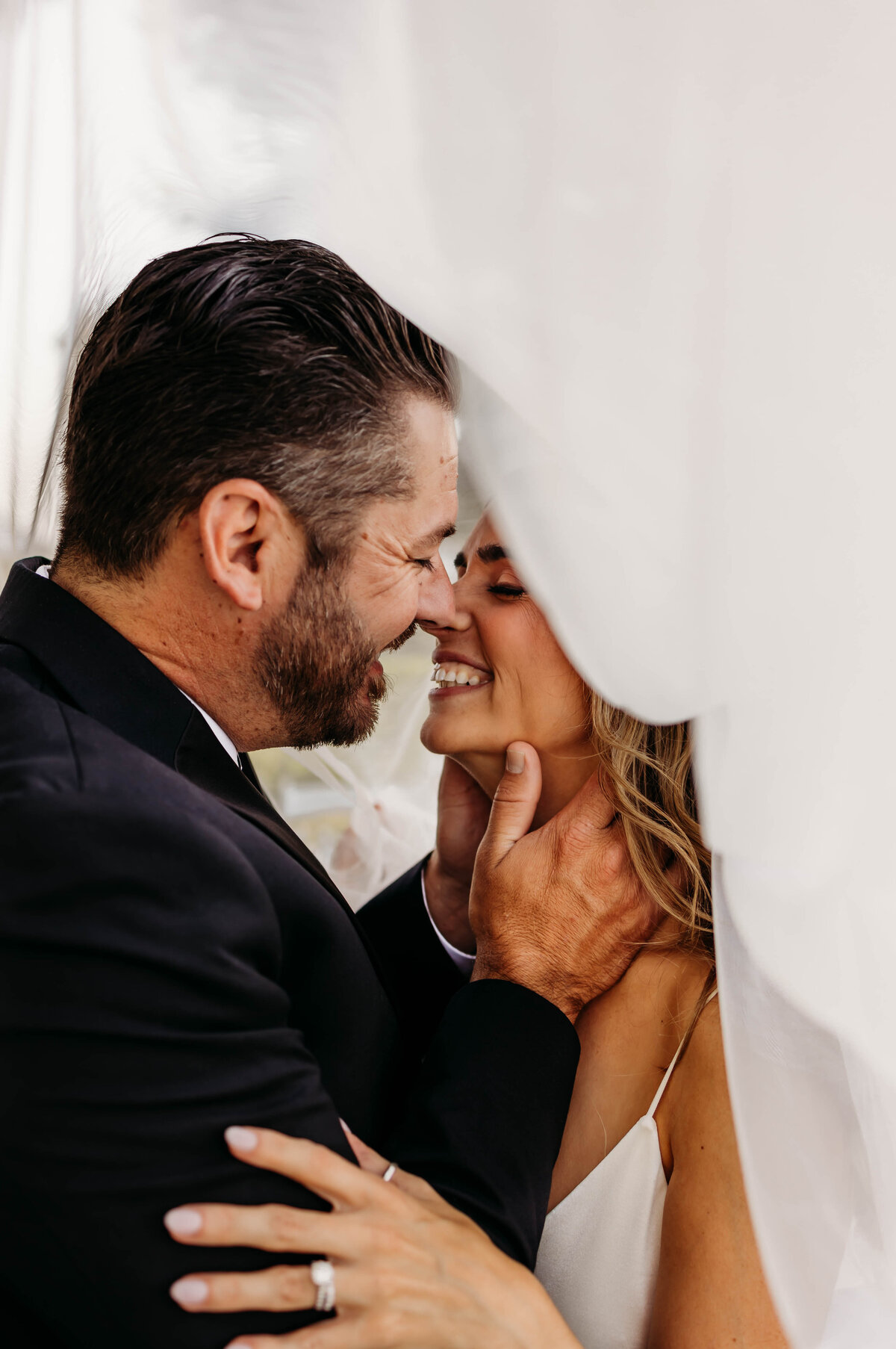 San-Diego-Wedding-Photographer.440