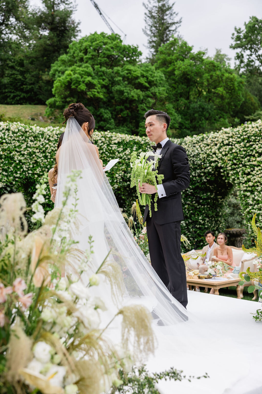 lake-como-wedding-photographer-villa-bonomi-roberta-facchini-photography-266
