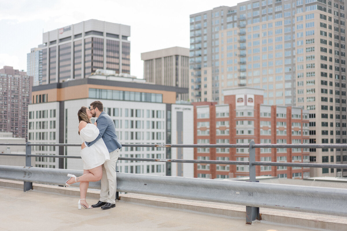 union-station-engagement-mary-ann-craddock-photography_0008