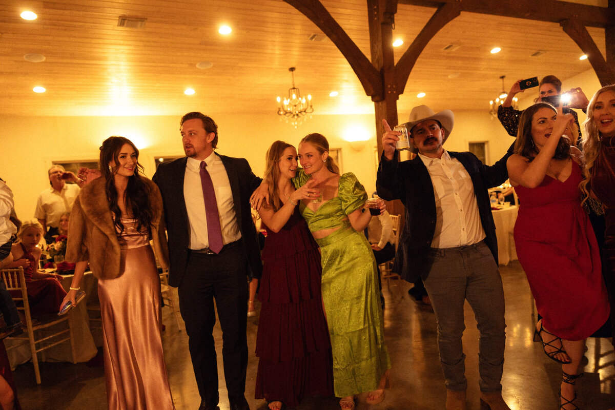 Shepherd - 12 Party - Payton Hartsell Photography-1176