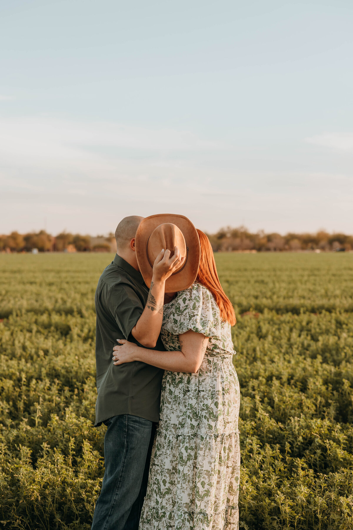 Sydney&Alex-79