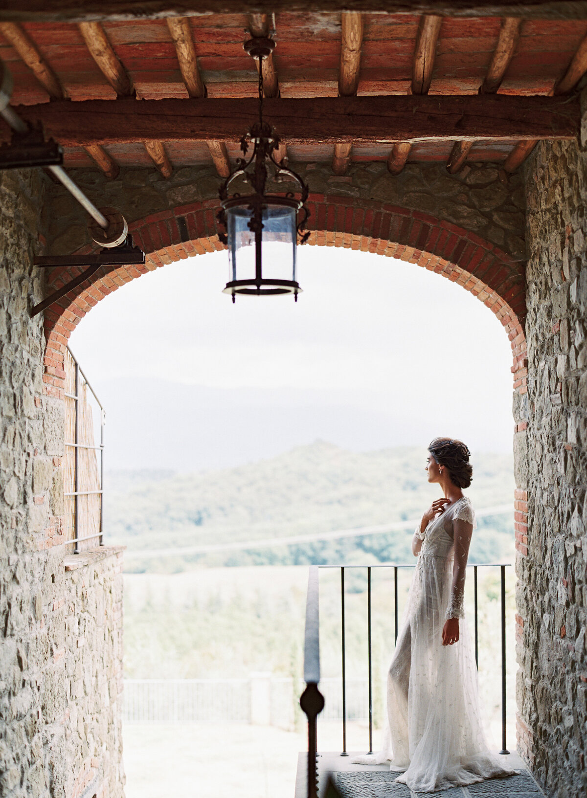 tuscany-italy-luxury-wedding-planner03