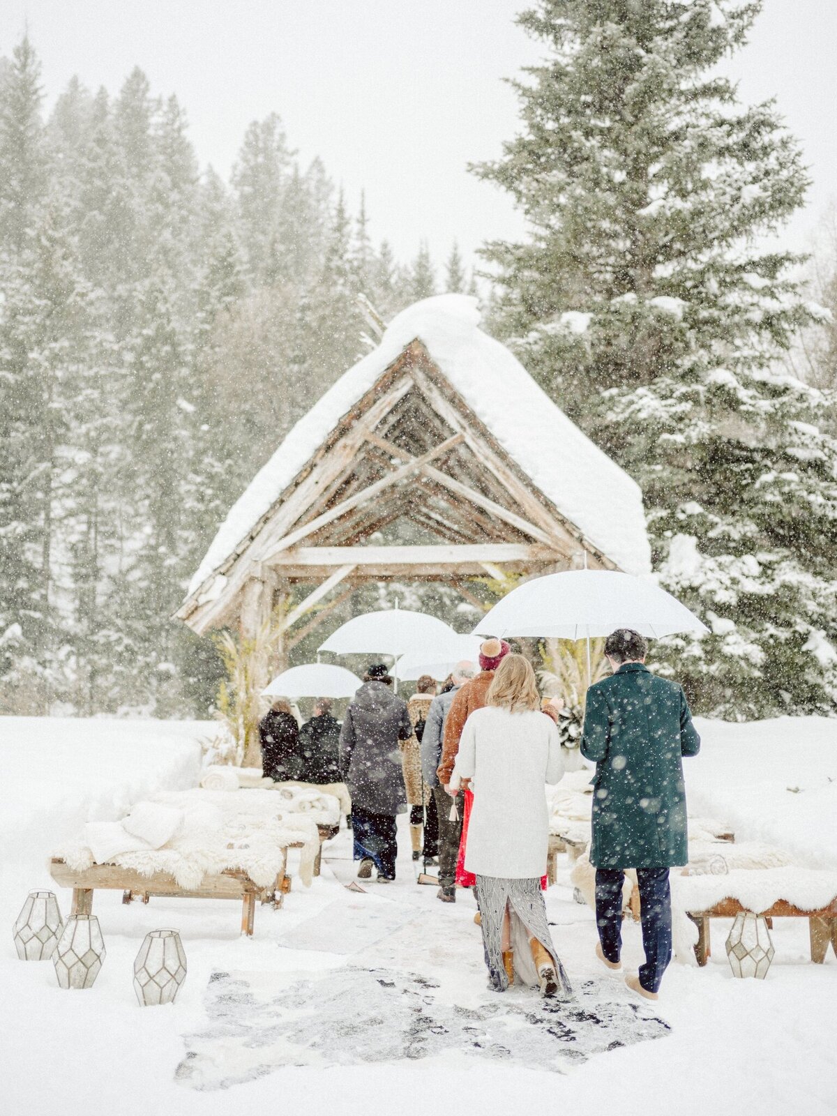 LEIF+RACHEL-0798