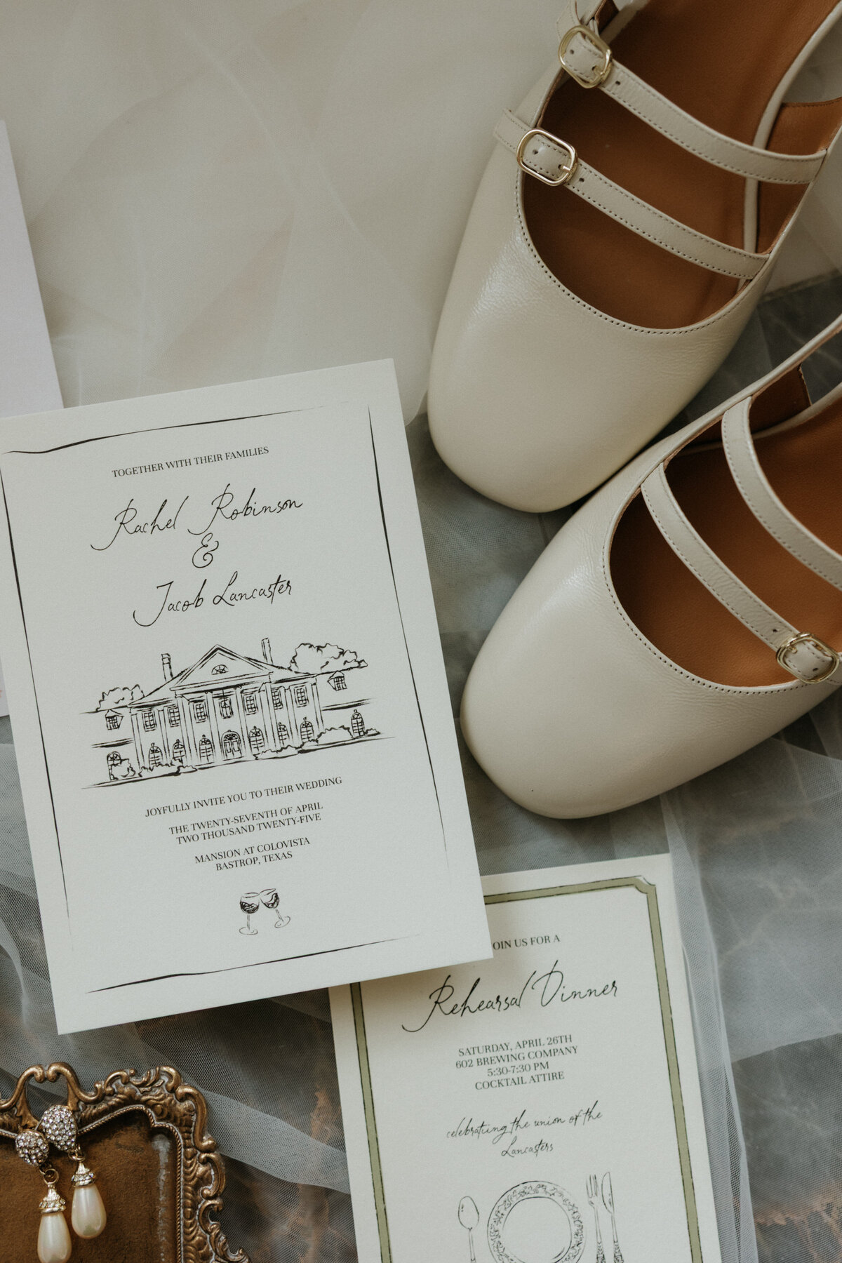Abby Herron Photography Wedding Portfolio — Rachel and Jacob 41